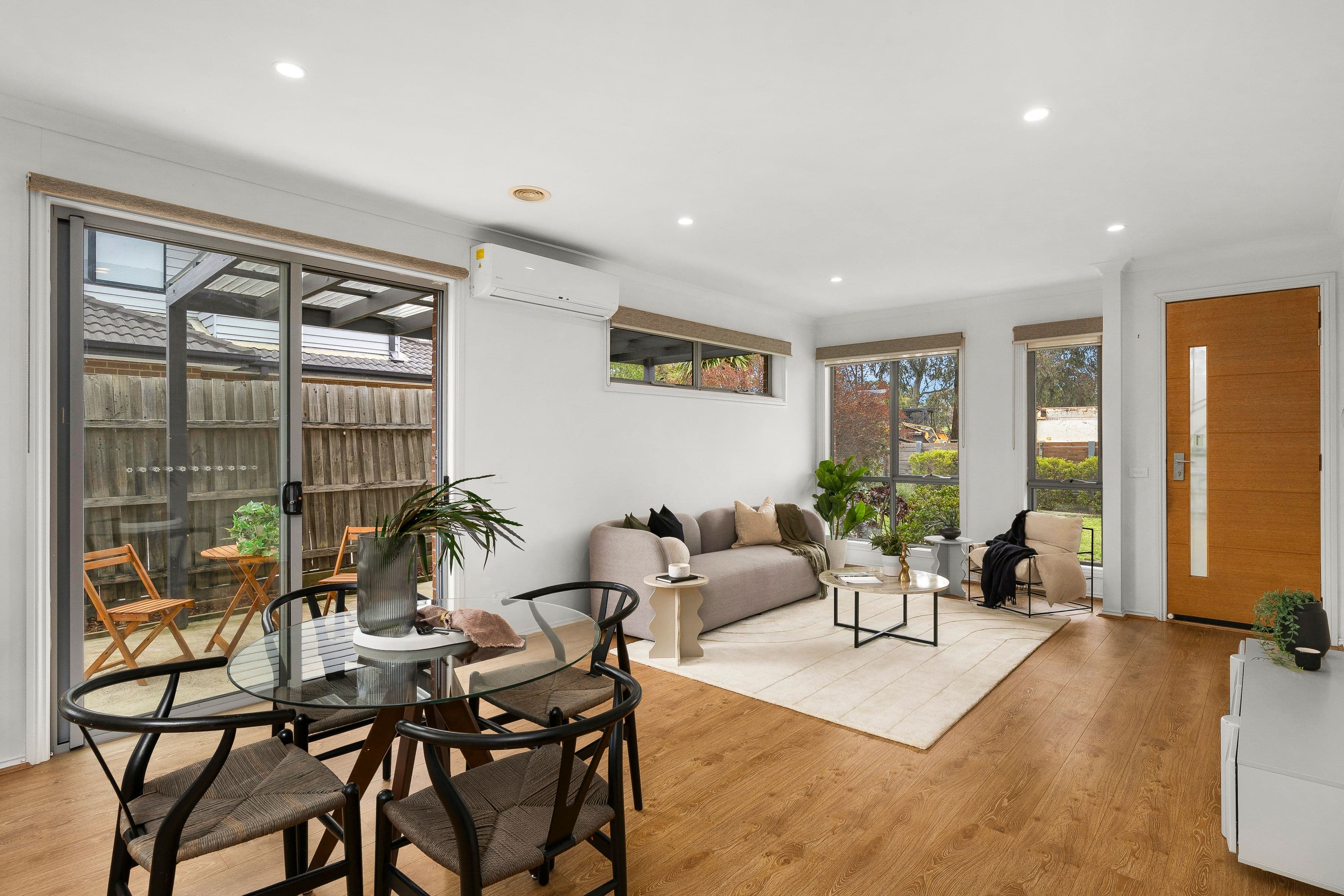 111 Bindi Street, Glenroy VIC 3046, Glenroy - Thumbnail 2