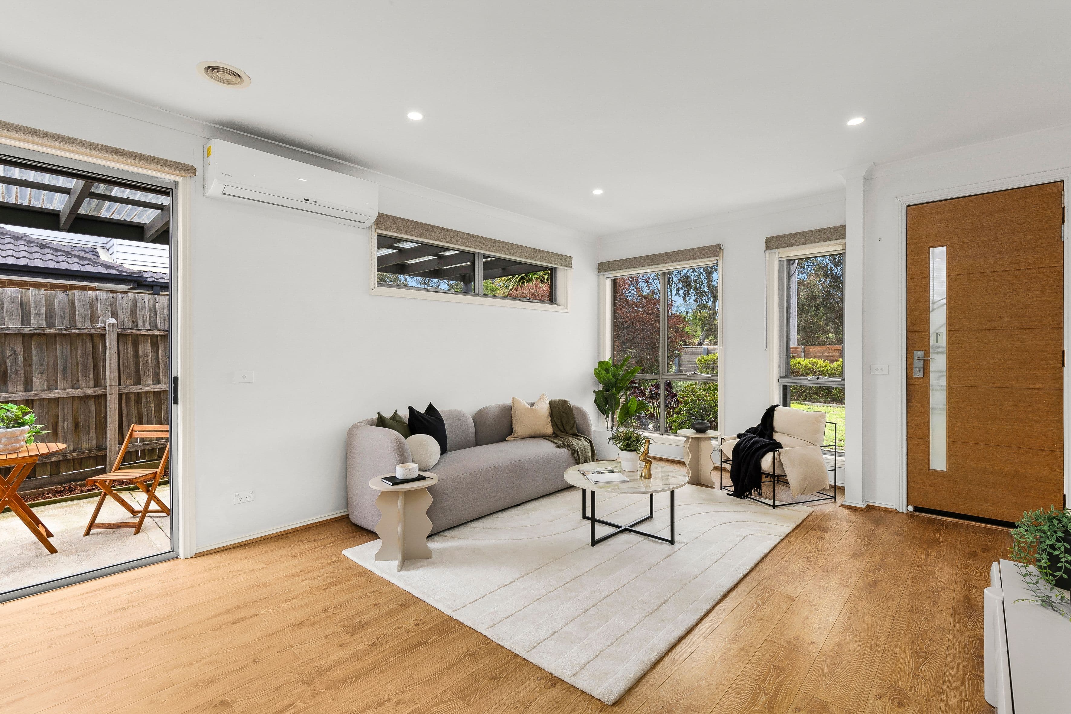 111 Bindi Street, Glenroy VIC 3046, Glenroy - Thumbnail 3