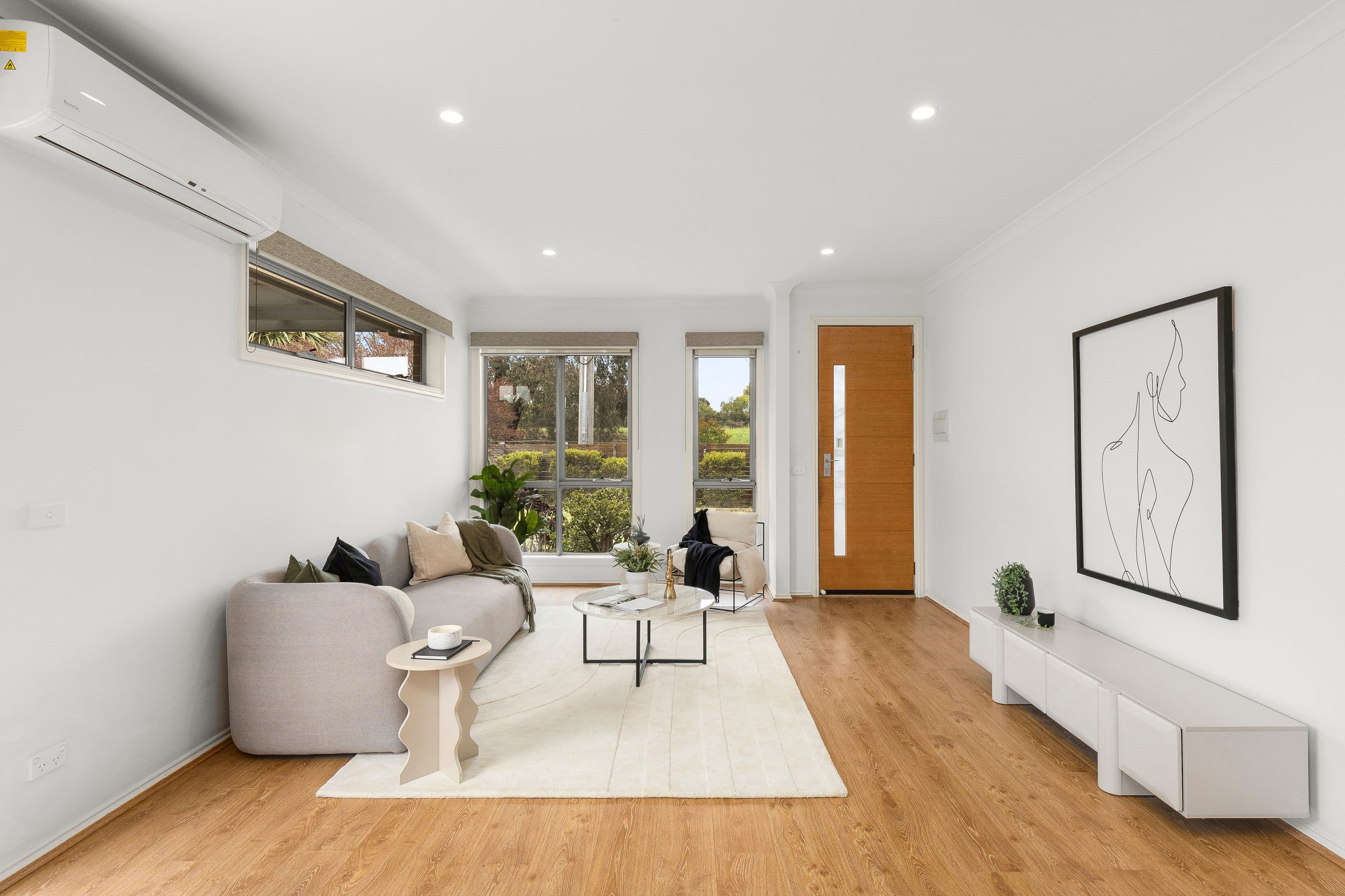 111 Bindi Street, Glenroy VIC 3046, Glenroy - Thumbnail 4