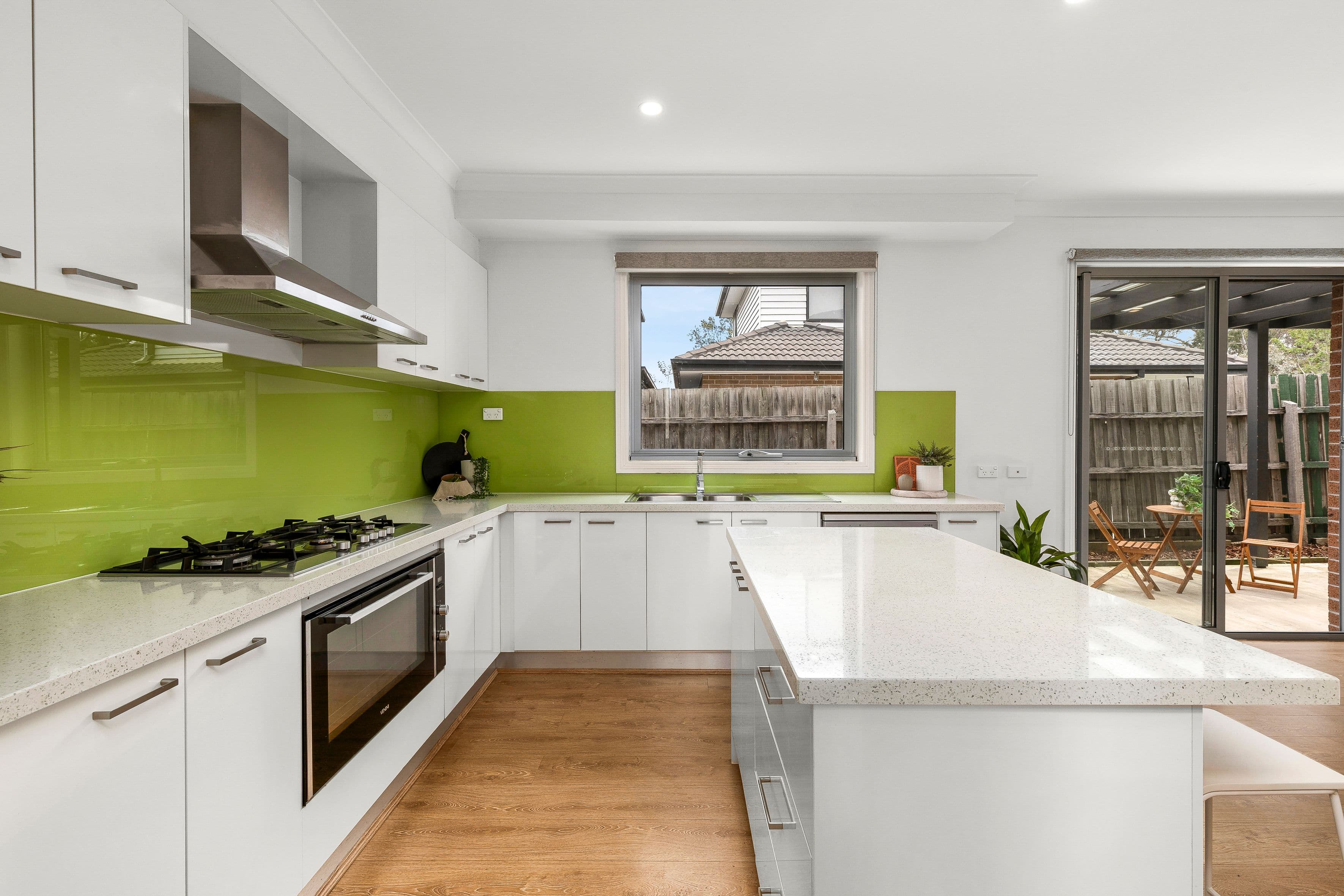111 Bindi Street, Glenroy VIC 3046, Glenroy - Thumbnail 5