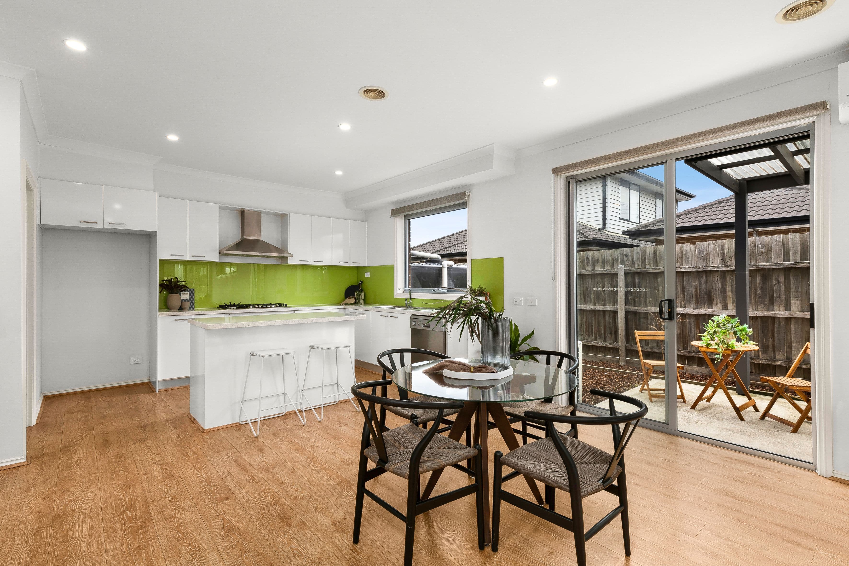 111 Bindi Street, Glenroy VIC 3046, Glenroy - Thumbnail 6