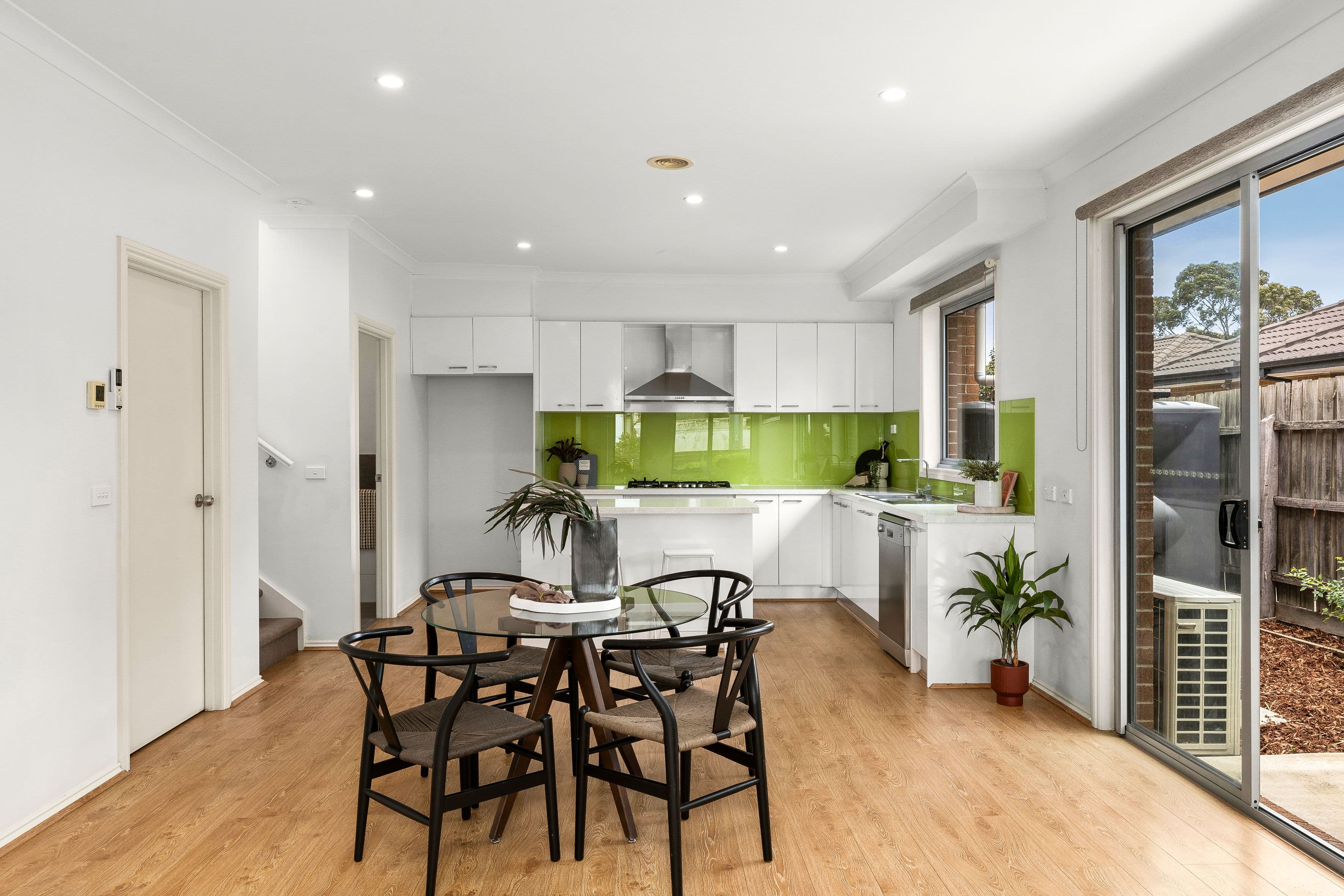 111 Bindi Street, Glenroy VIC 3046, Glenroy - Thumbnail 7