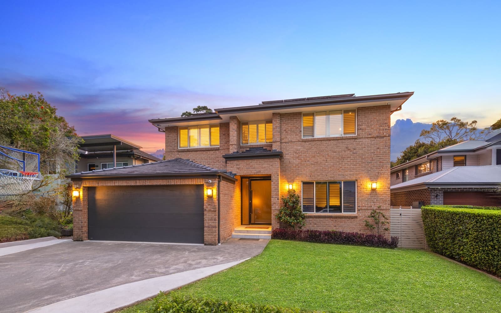 9 Epacris Avenue, Forestville - Image 1