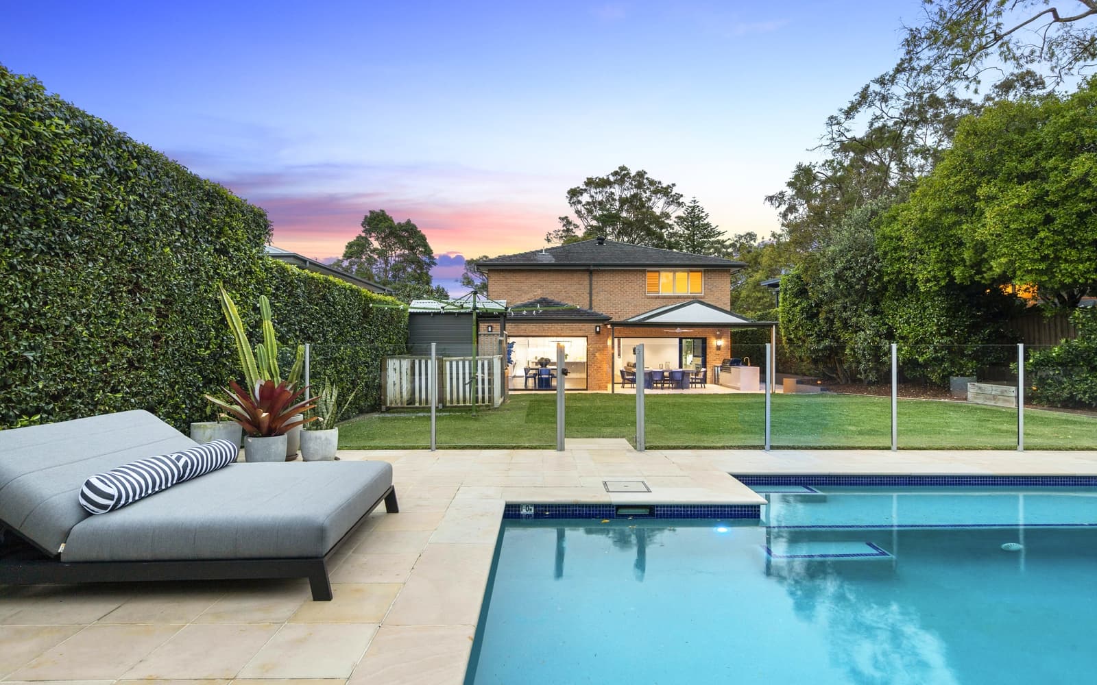 9 Epacris Avenue, Forestville - Thumbnail 2