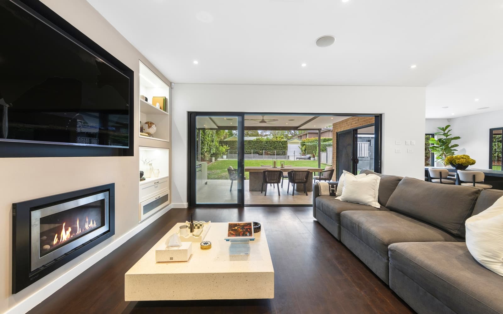 9 Epacris Avenue, Forestville - Thumbnail 3