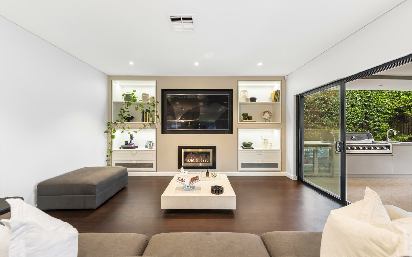 9 Epacris Avenue, Forestville - Thumbnail 4