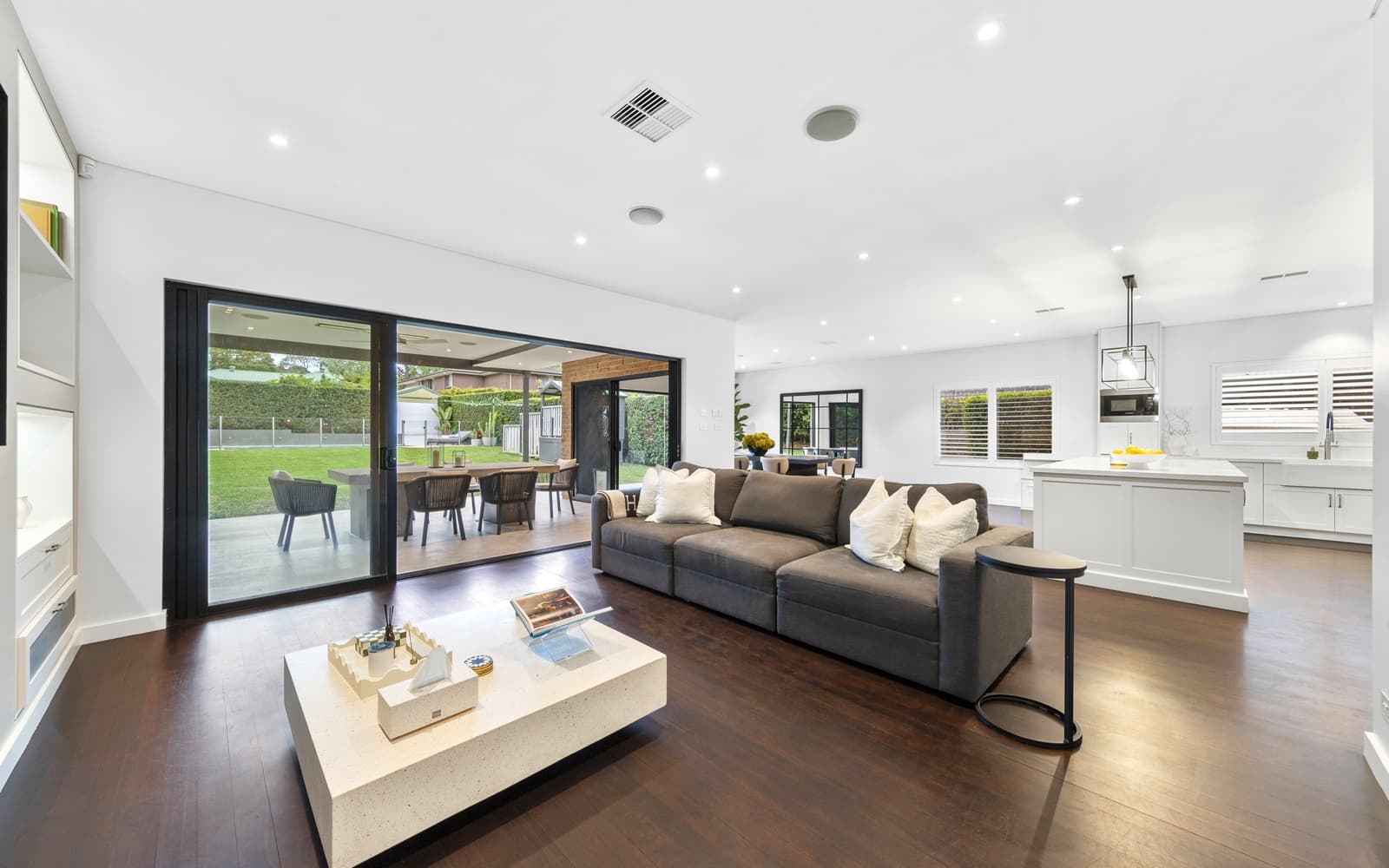 9 Epacris Avenue, Forestville - Thumbnail 5