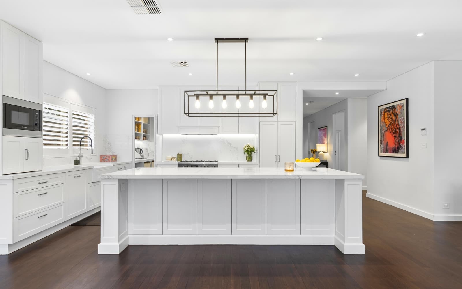 9 Epacris Avenue, Forestville - Thumbnail 7
