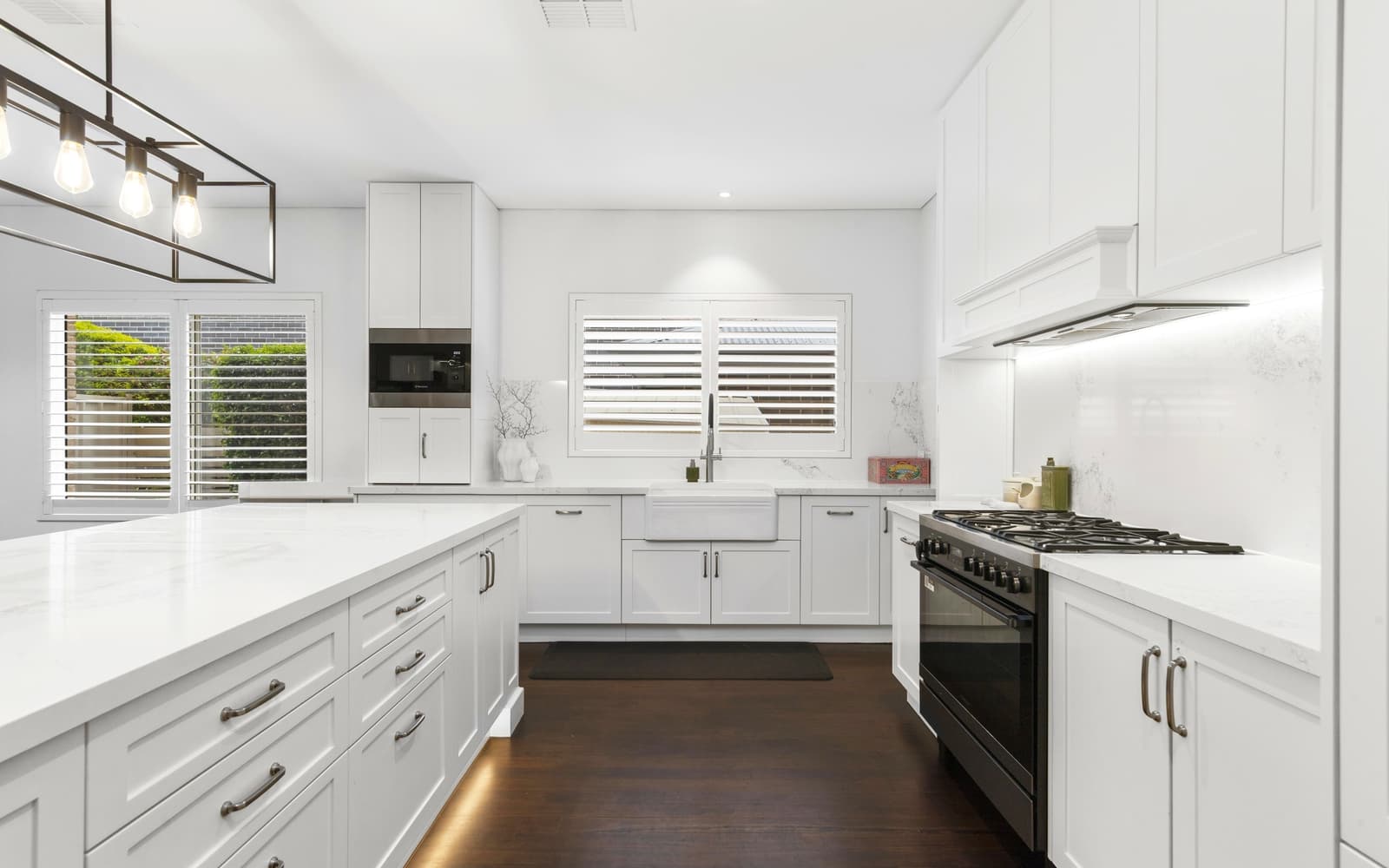 9 Epacris Avenue, Forestville - Thumbnail 8