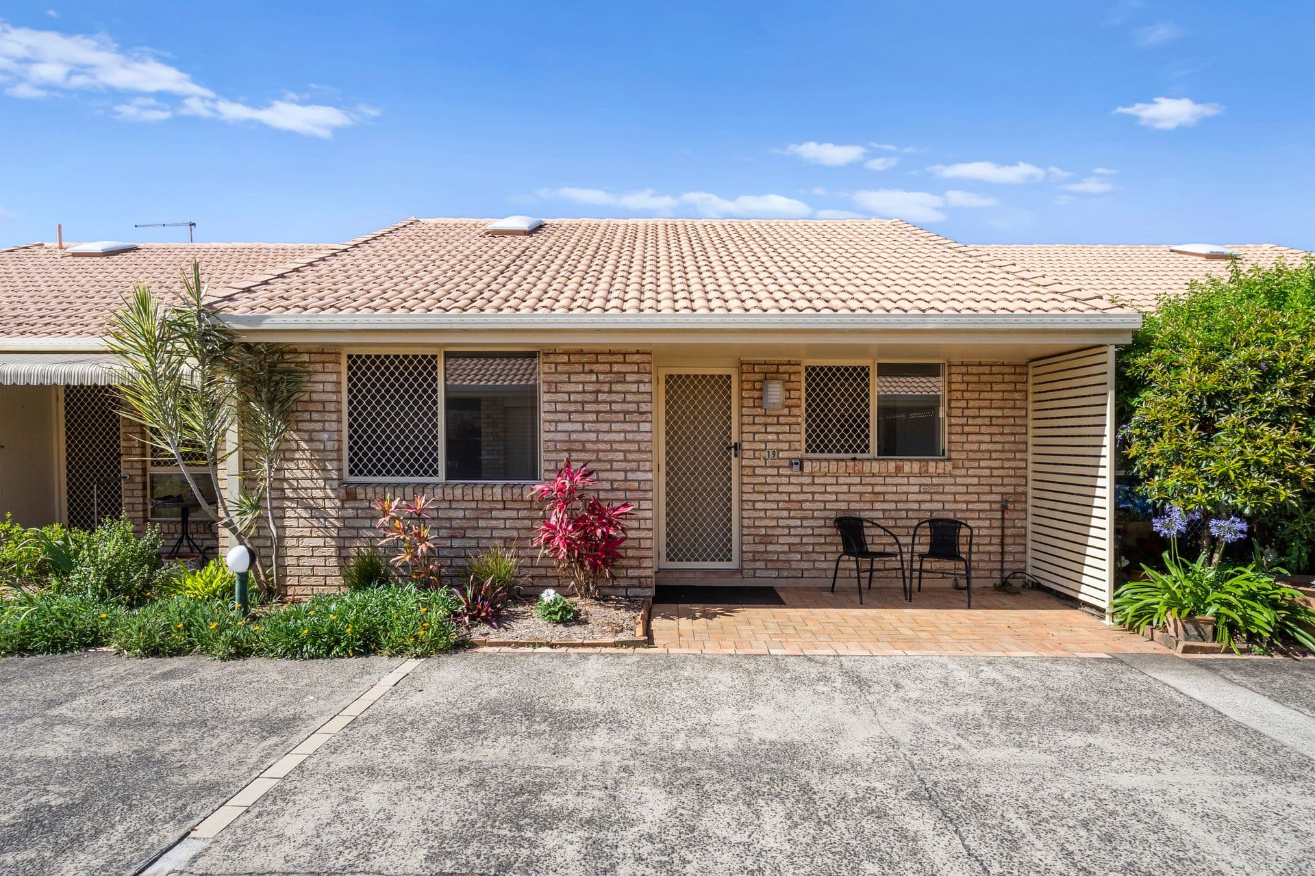 1 Blue Jay Circuit, Kingscliff - Image 1