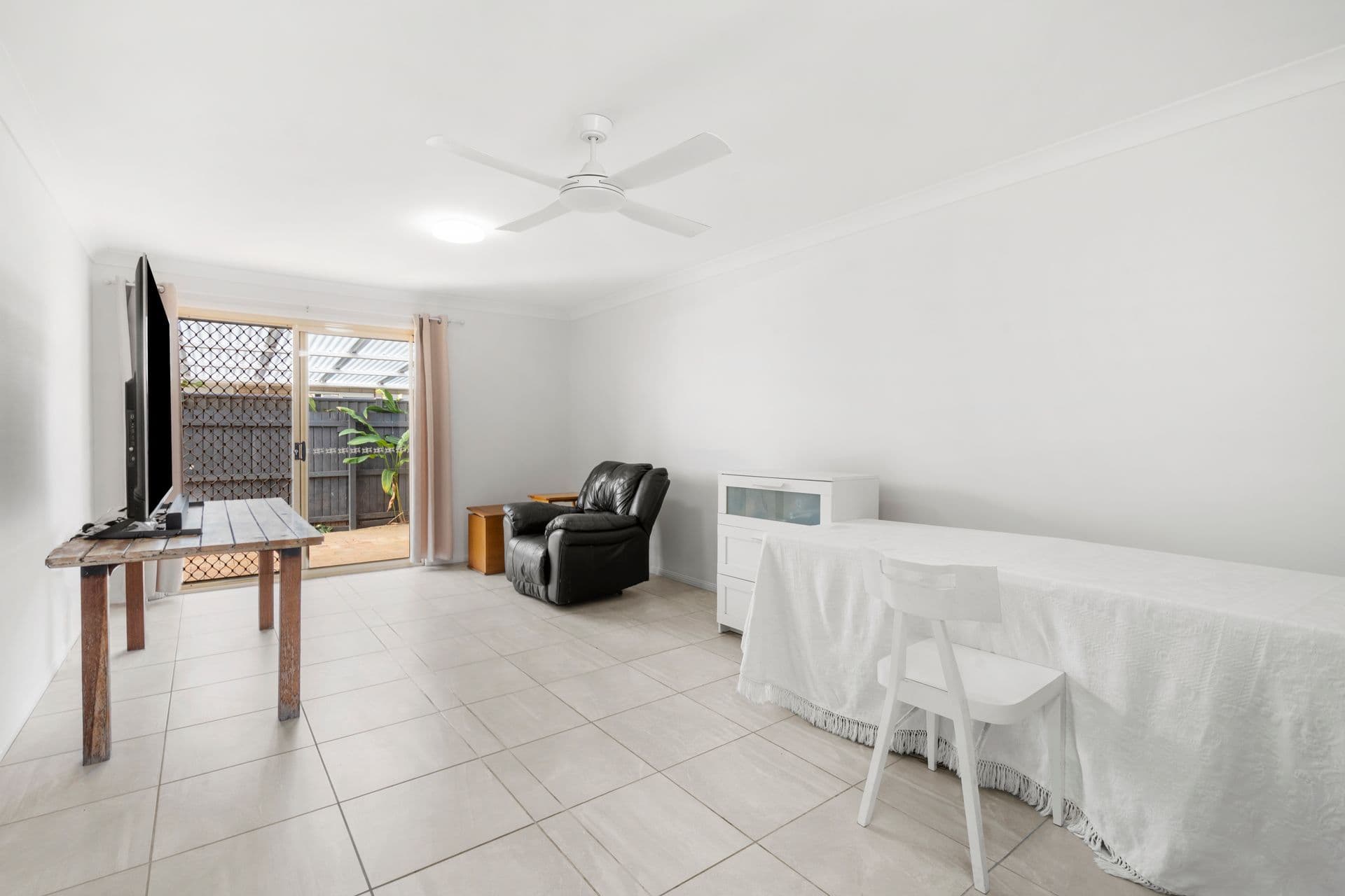 1 Blue Jay Circuit, Kingscliff - Thumbnail 4