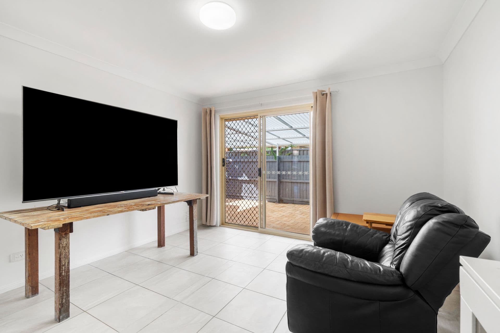1 Blue Jay Circuit, Kingscliff - Thumbnail 5