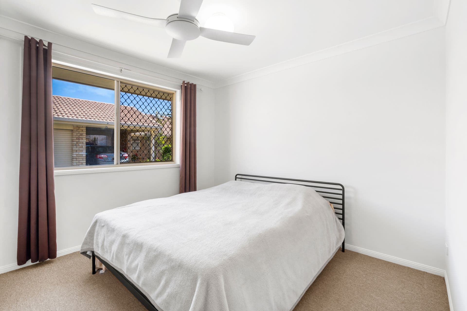 1 Blue Jay Circuit, Kingscliff - Thumbnail 7