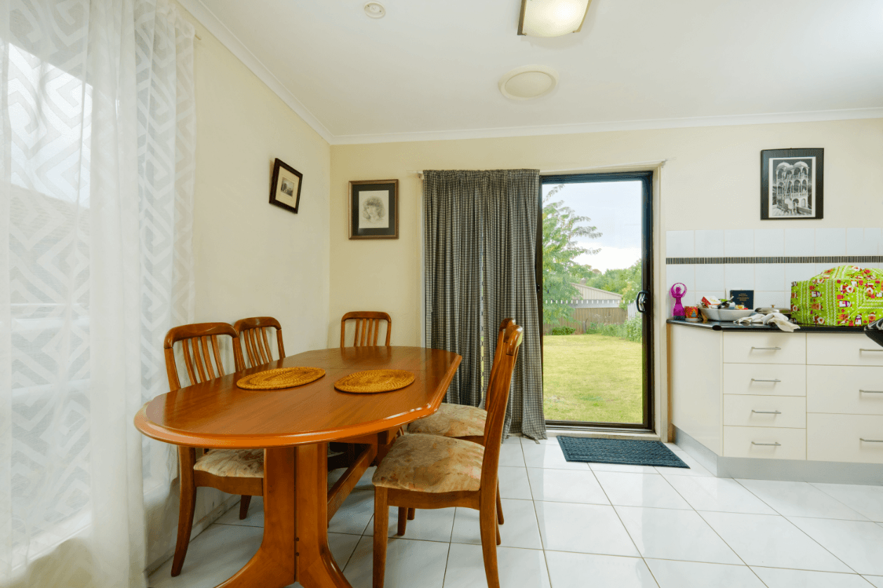 47 Kosciuszko Road, Thurgoona NSW 2640, Thurgoona - Thumbnail 3