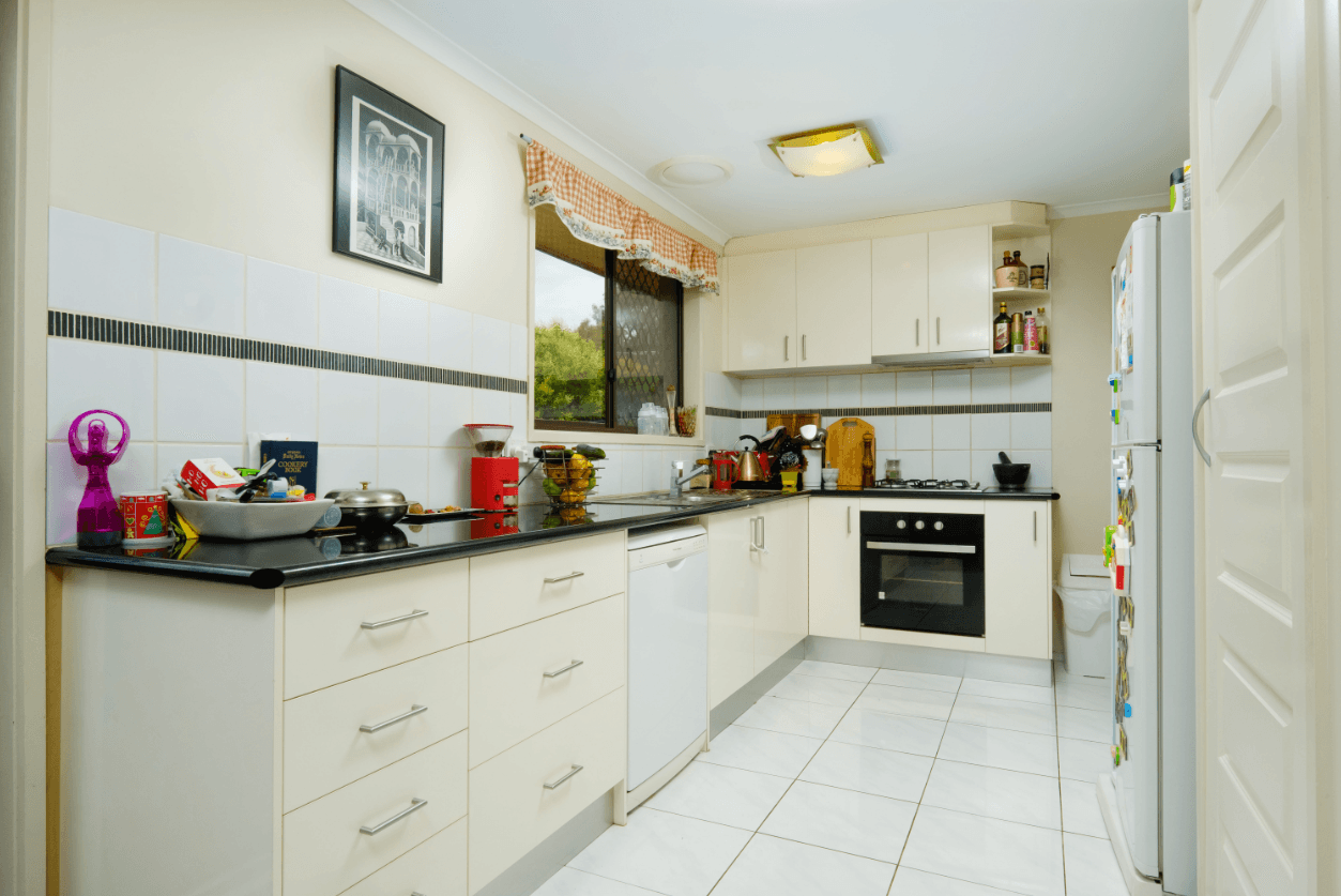 47 Kosciuszko Road, Thurgoona NSW 2640, Thurgoona - Thumbnail 4