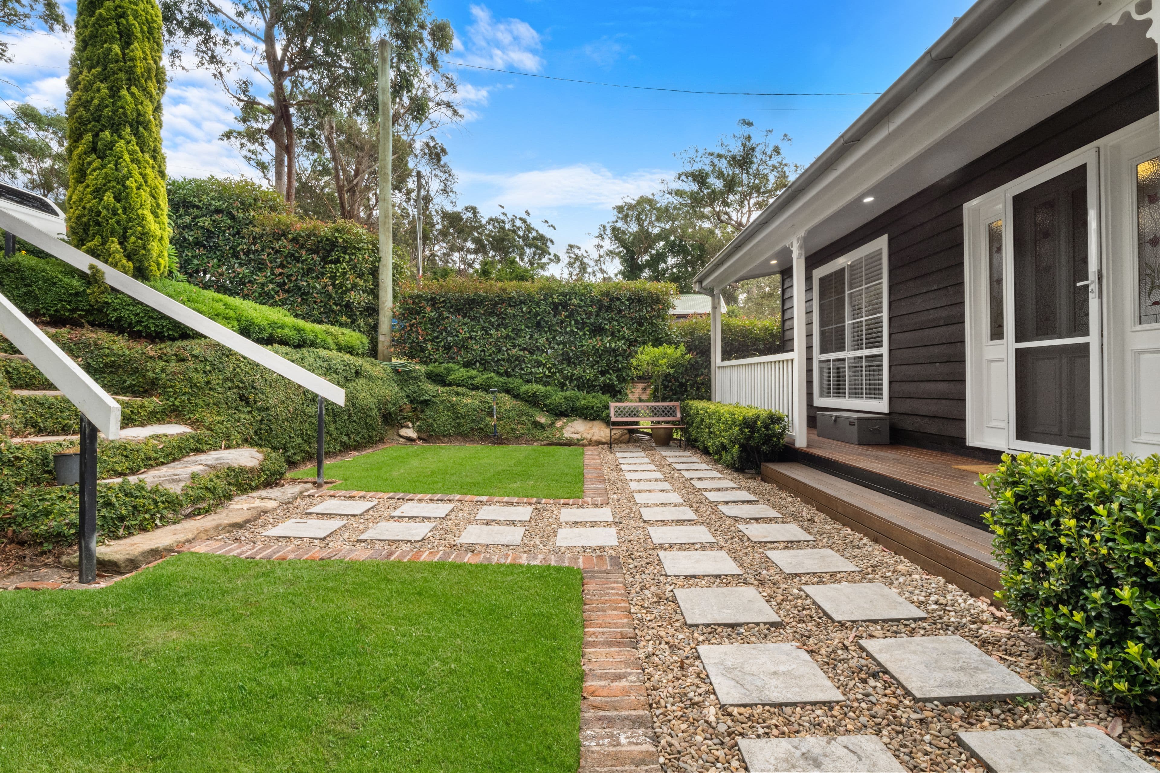 57 Lieutenant Bowen Road, Bowen Mountain NSW 2753, Bowen Mountain - Thumbnail 2
