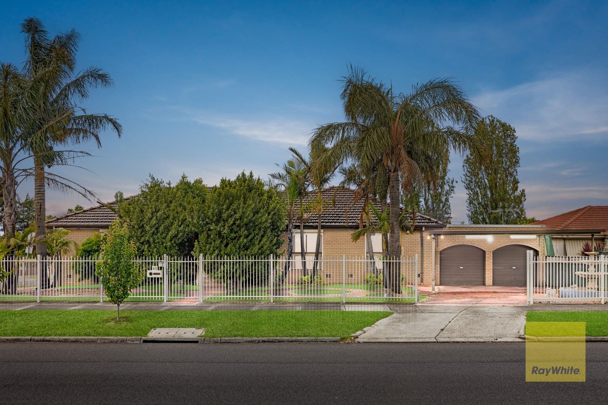 40 Kings Road, St Albans VIC 3021, St Albans - Thumbnail 2