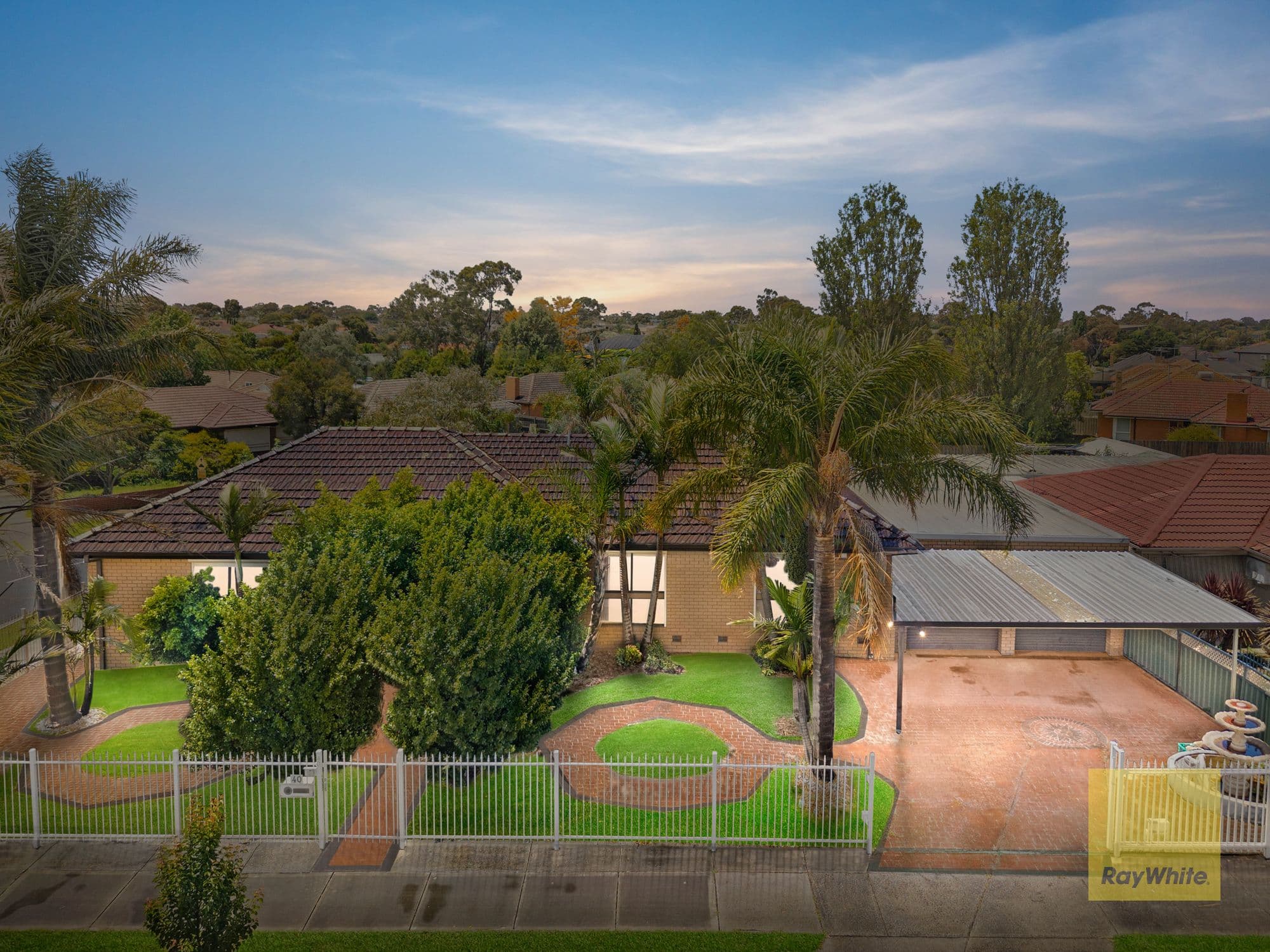 40 Kings Road, St Albans VIC 3021, St Albans - Thumbnail 3