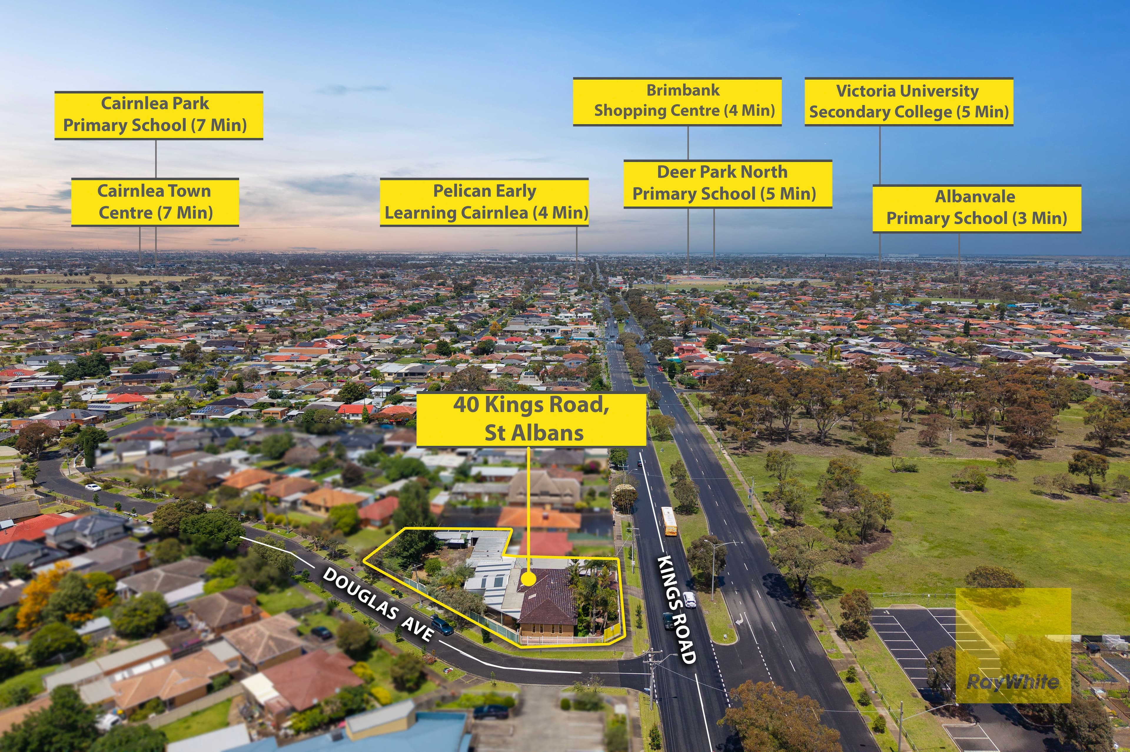 40 Kings Road, St Albans VIC 3021, St Albans - Thumbnail 6