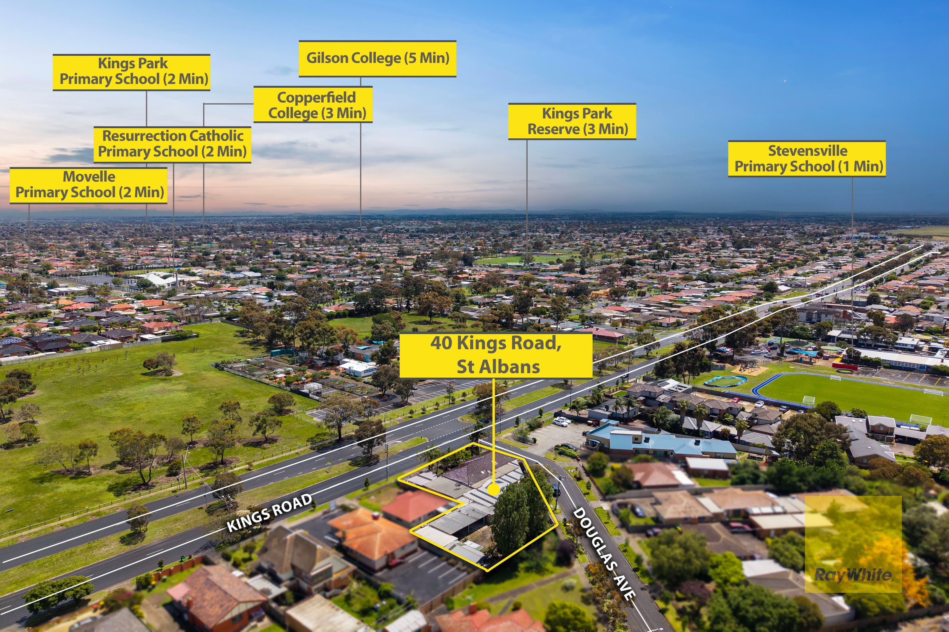 40 Kings Road, St Albans VIC 3021, St Albans - Thumbnail 7