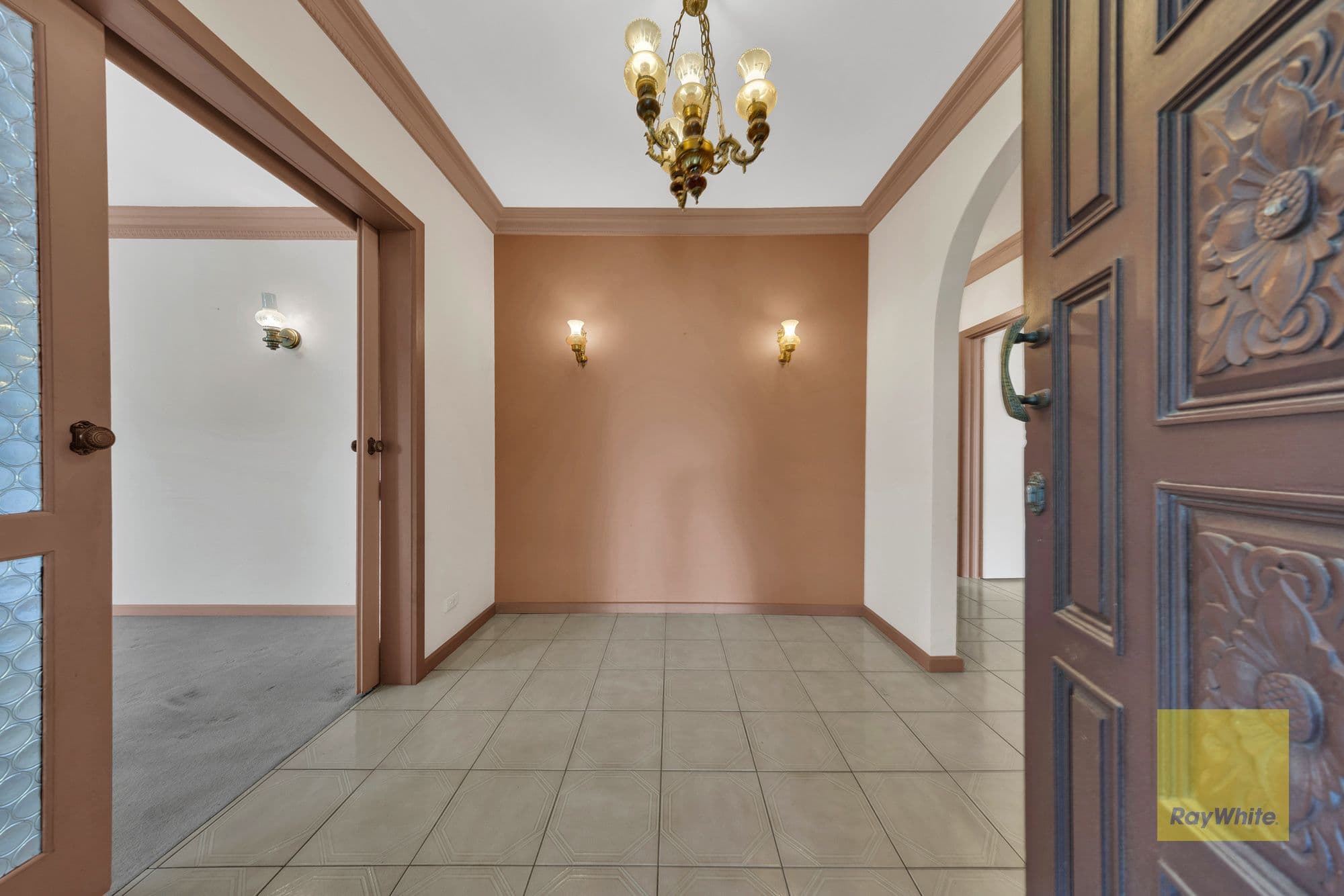40 Kings Road, St Albans VIC 3021, St Albans - Thumbnail 8