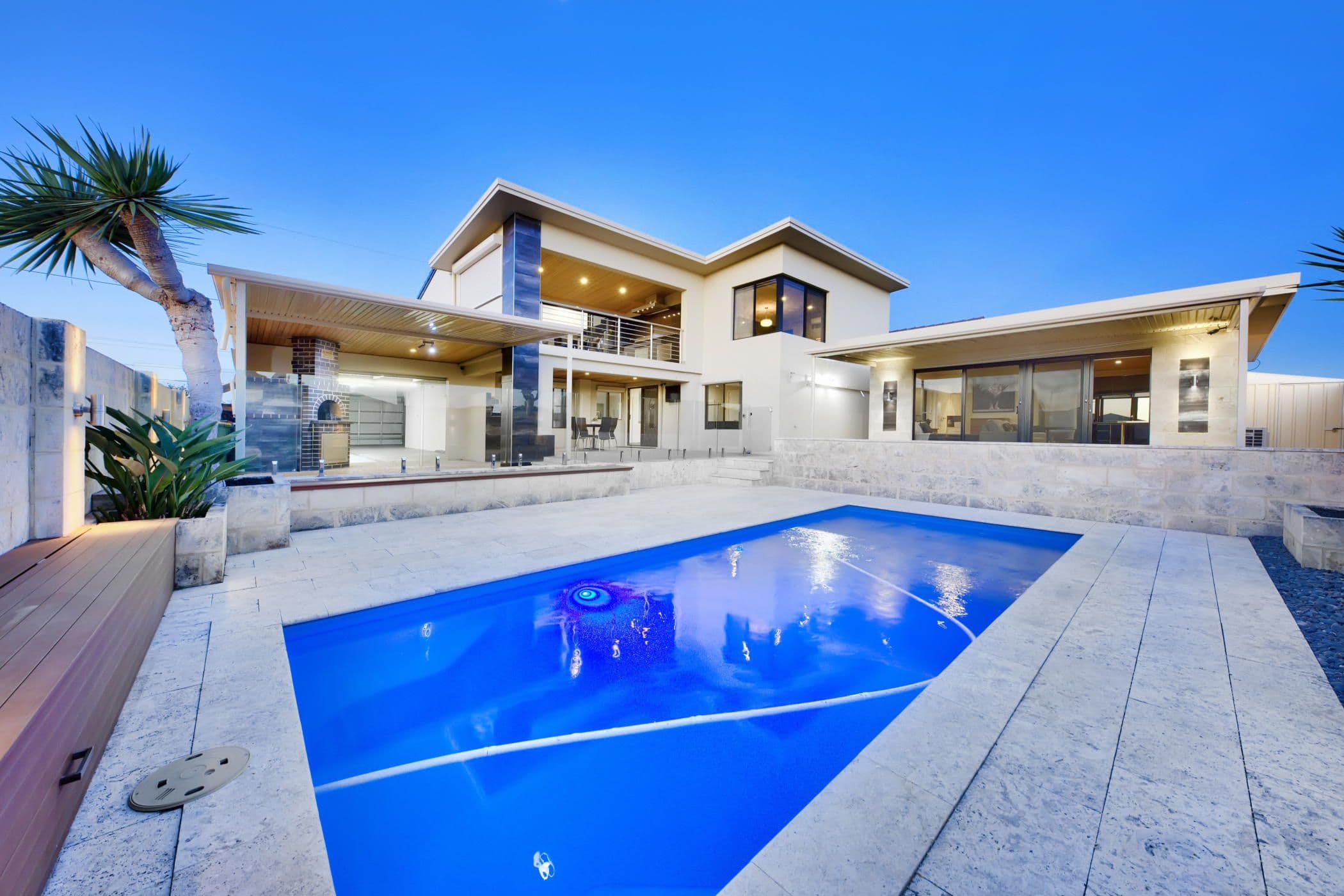 6 Sewell Court, Noranda WA 6062, Noranda - Image 1