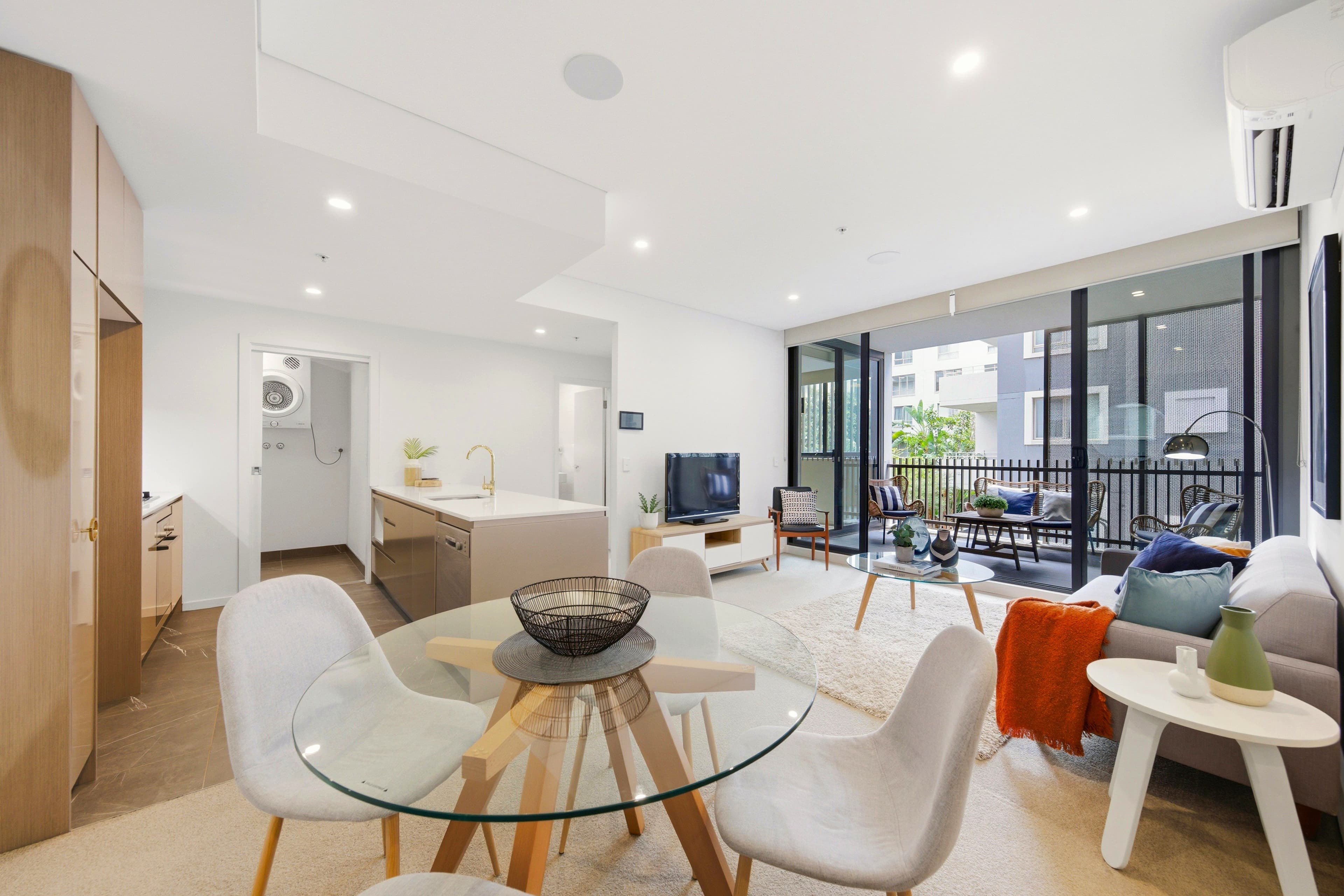 19 Amalfi Drive, Wentworth Point NSW 2127, Wentworth Point - Image 1