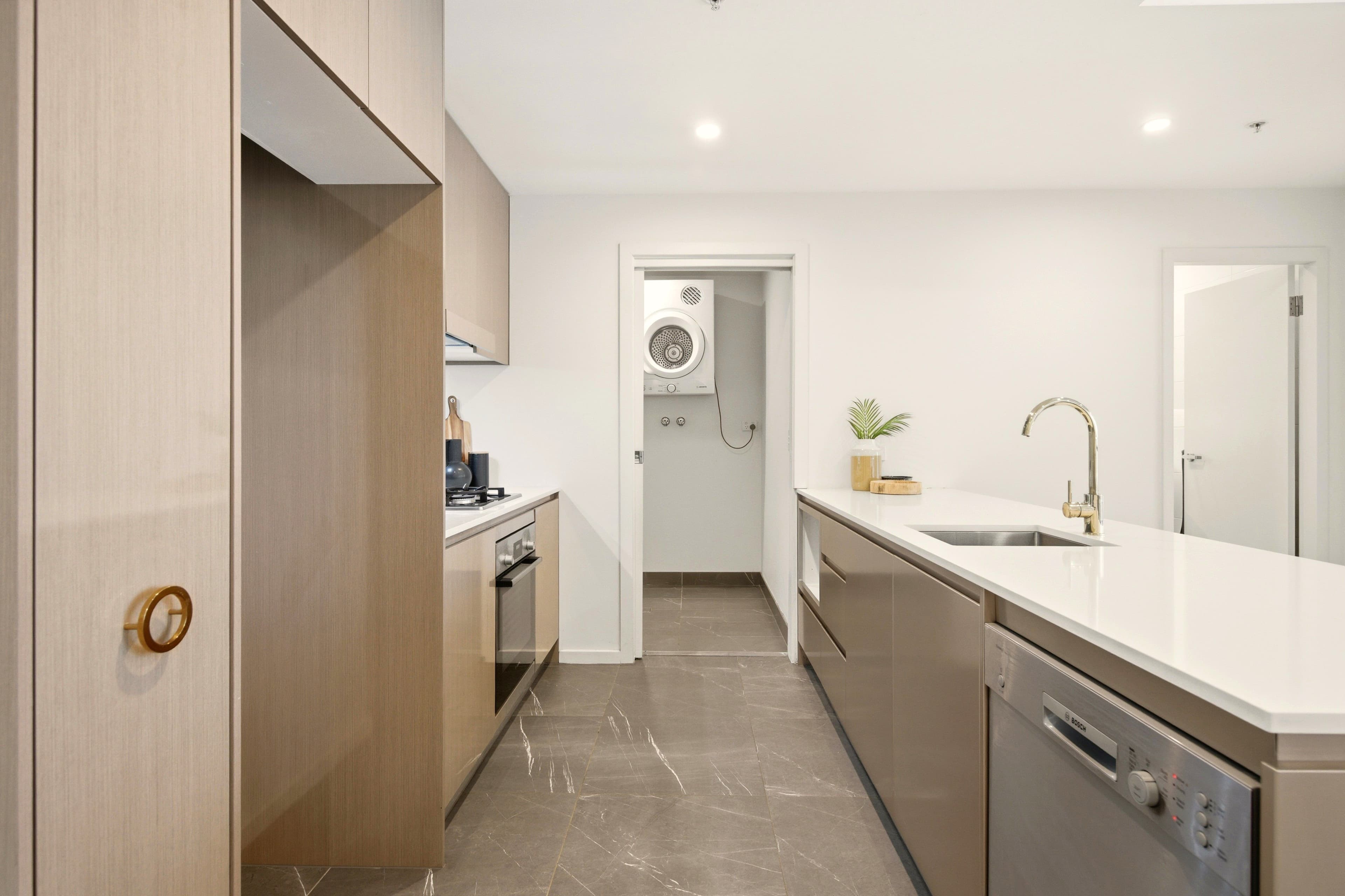 19 Amalfi Drive, Wentworth Point NSW 2127, Wentworth Point - Thumbnail 5