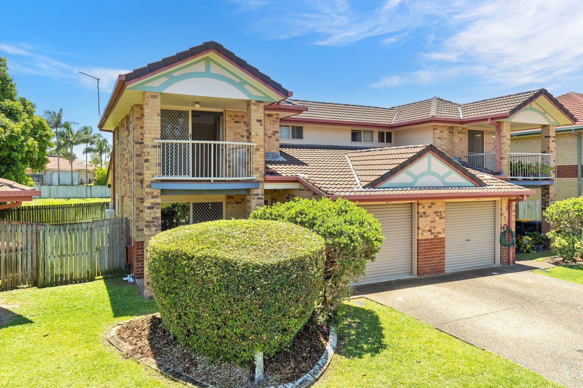 217 Murphy Road, Geebung QLD 4034, Geebung - Image 1