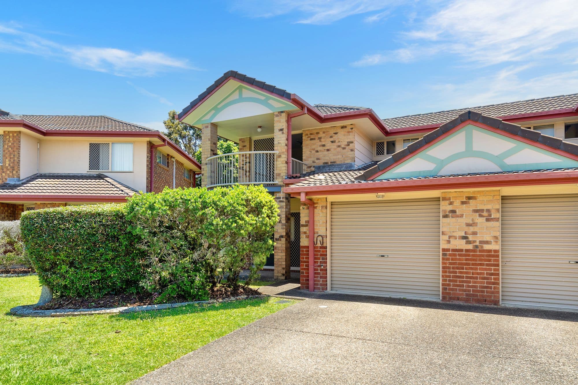 217 Murphy Road, Geebung QLD 4034, Geebung - Thumbnail 2