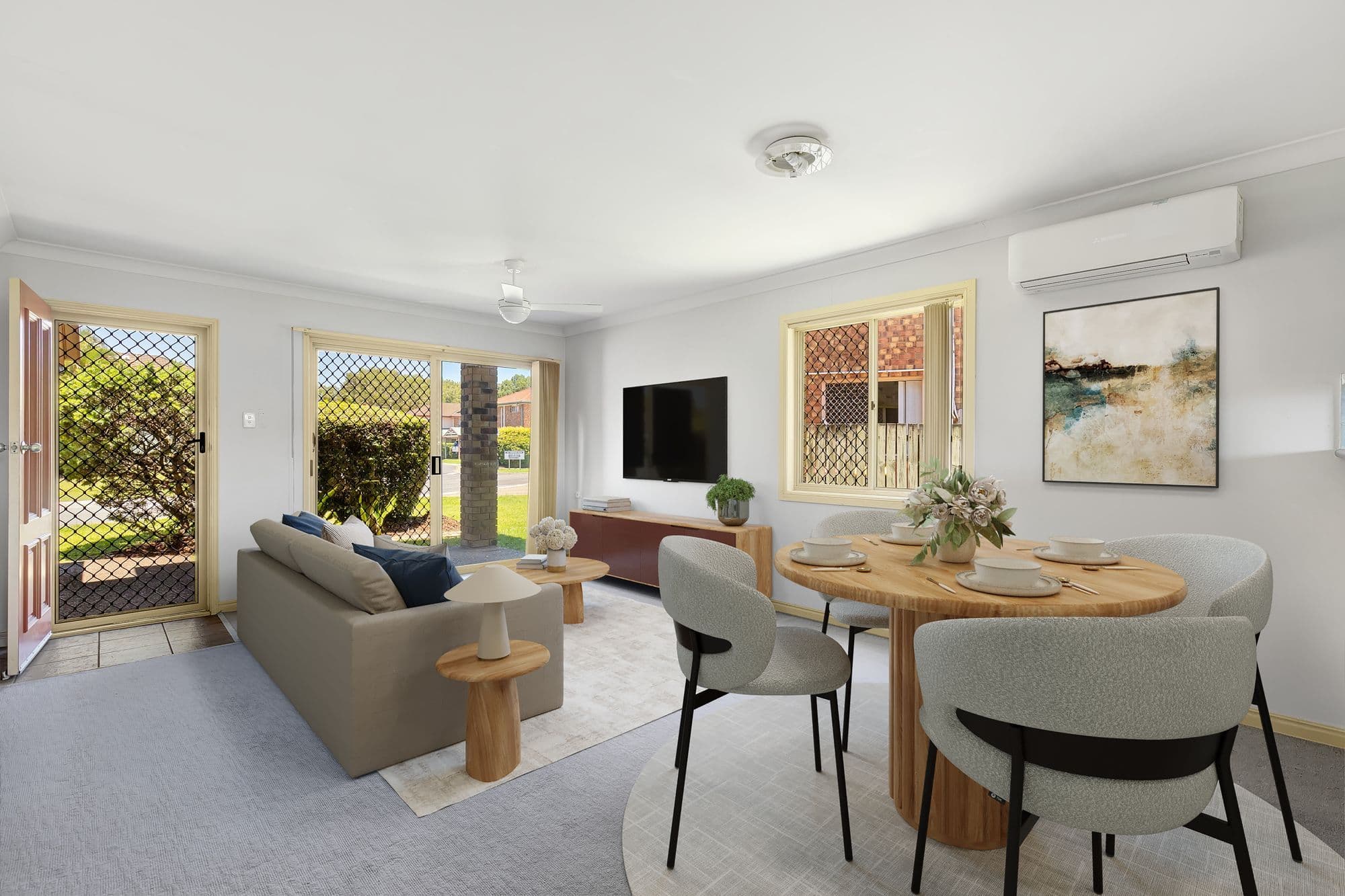 217 Murphy Road, Geebung QLD 4034, Geebung - Thumbnail 4