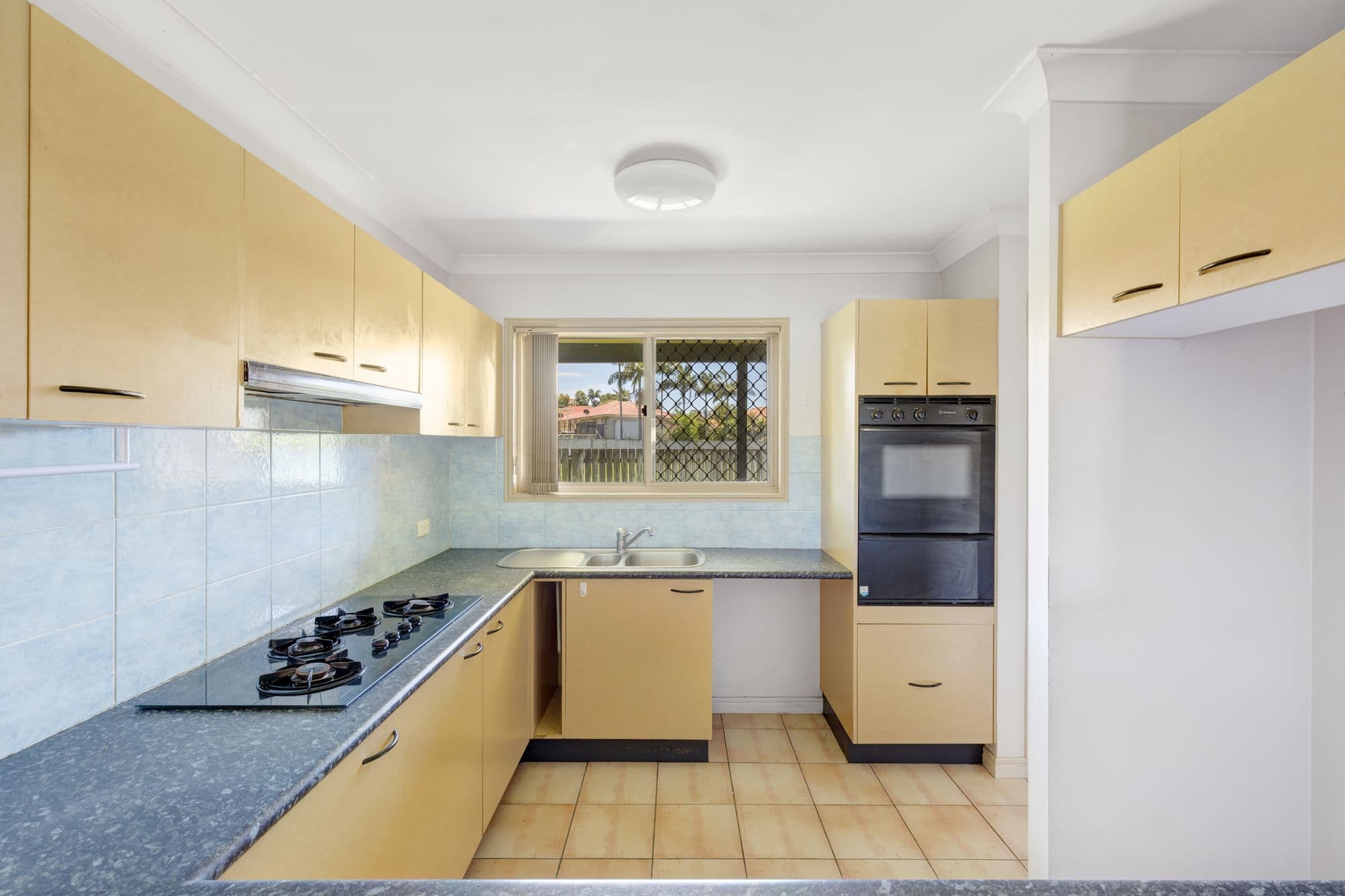 217 Murphy Road, Geebung QLD 4034, Geebung - Thumbnail 5