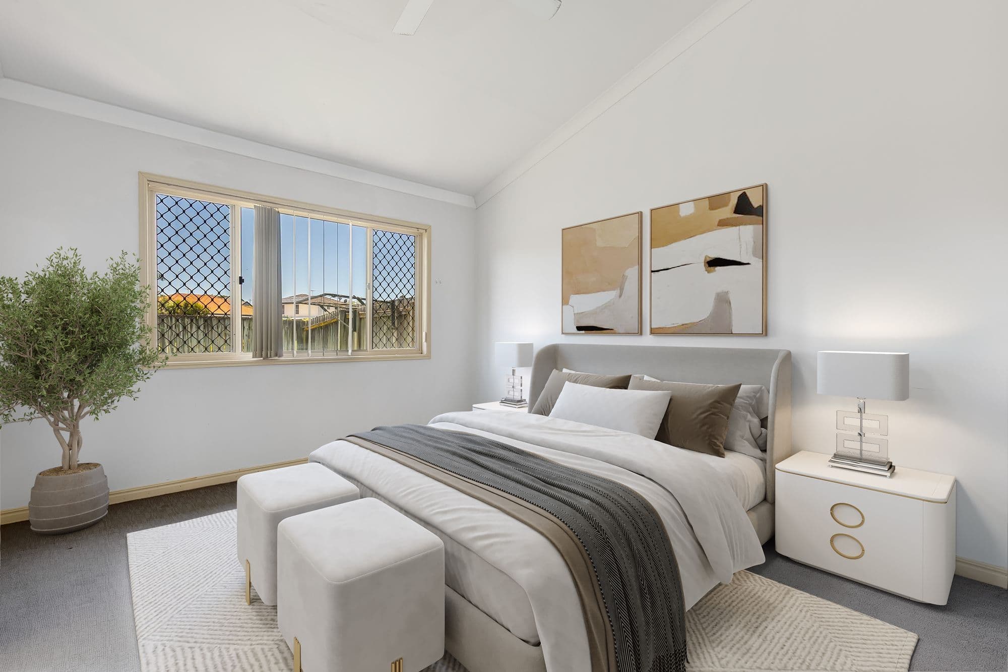 217 Murphy Road, Geebung QLD 4034, Geebung - Thumbnail 6