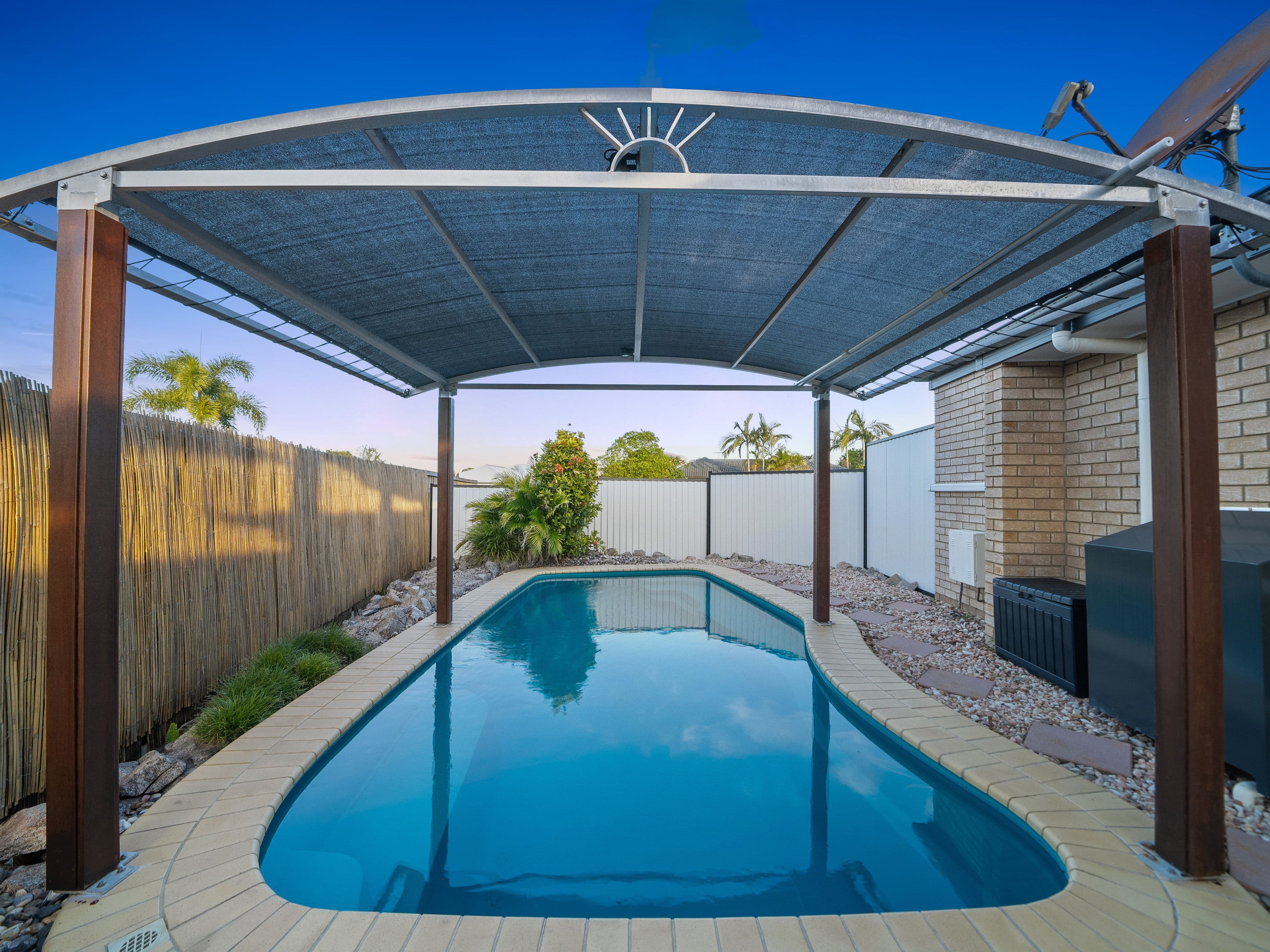 4 Palmer Place, Narangba QLD 4504, Narangba - Thumbnail 2