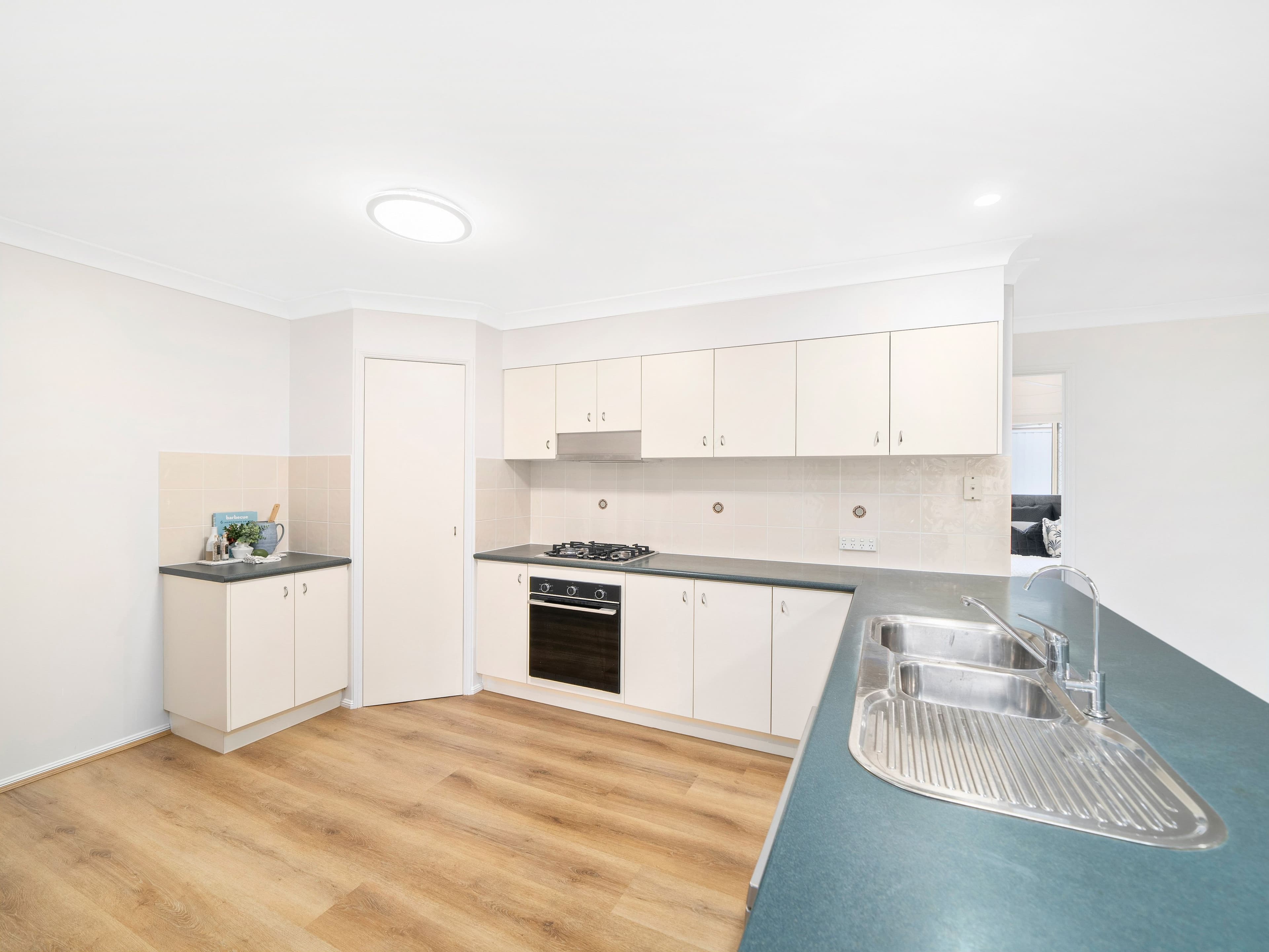 4 Palmer Place, Narangba QLD 4504, Narangba - Thumbnail 4