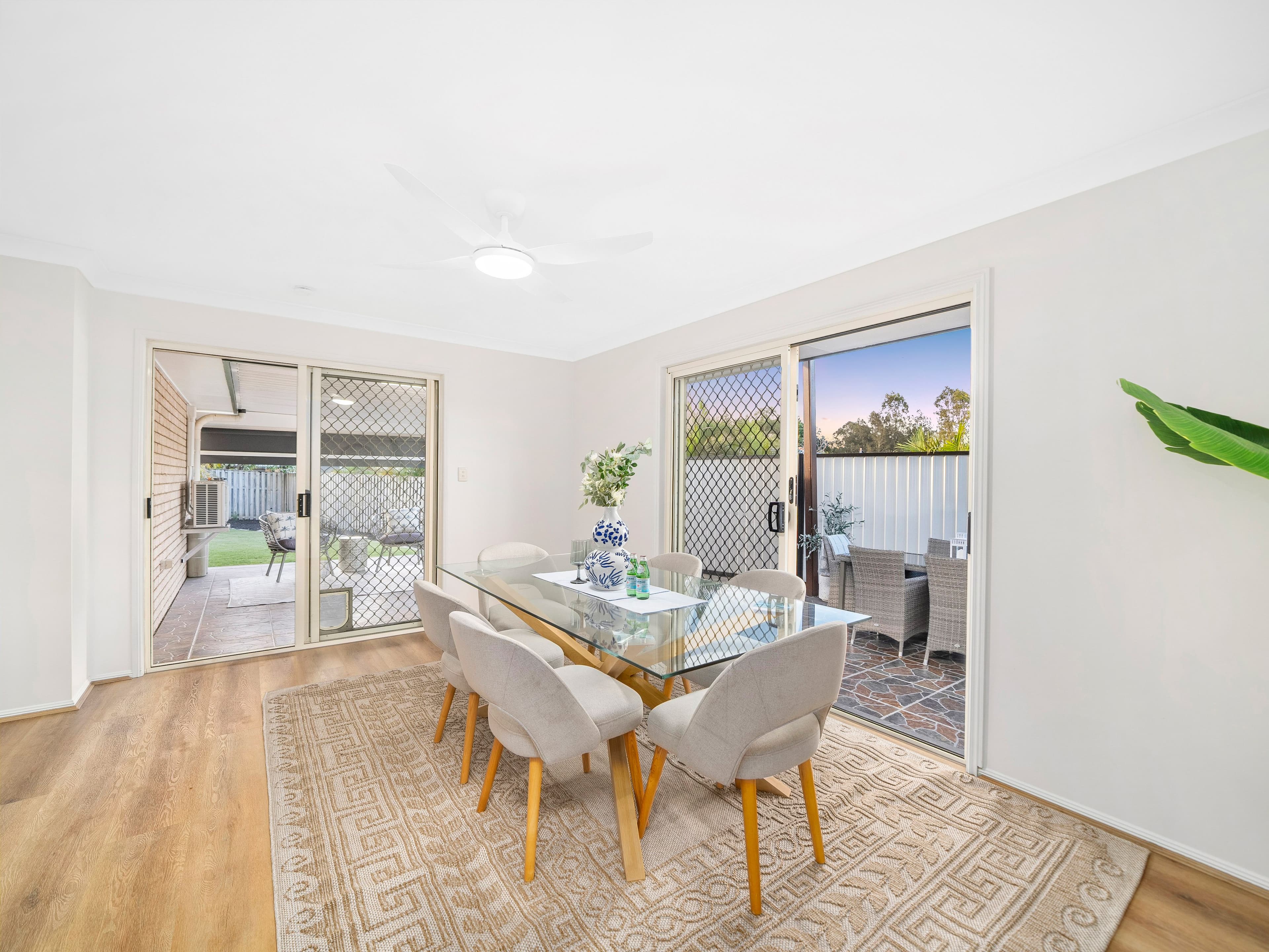 4 Palmer Place, Narangba QLD 4504, Narangba - Thumbnail 6