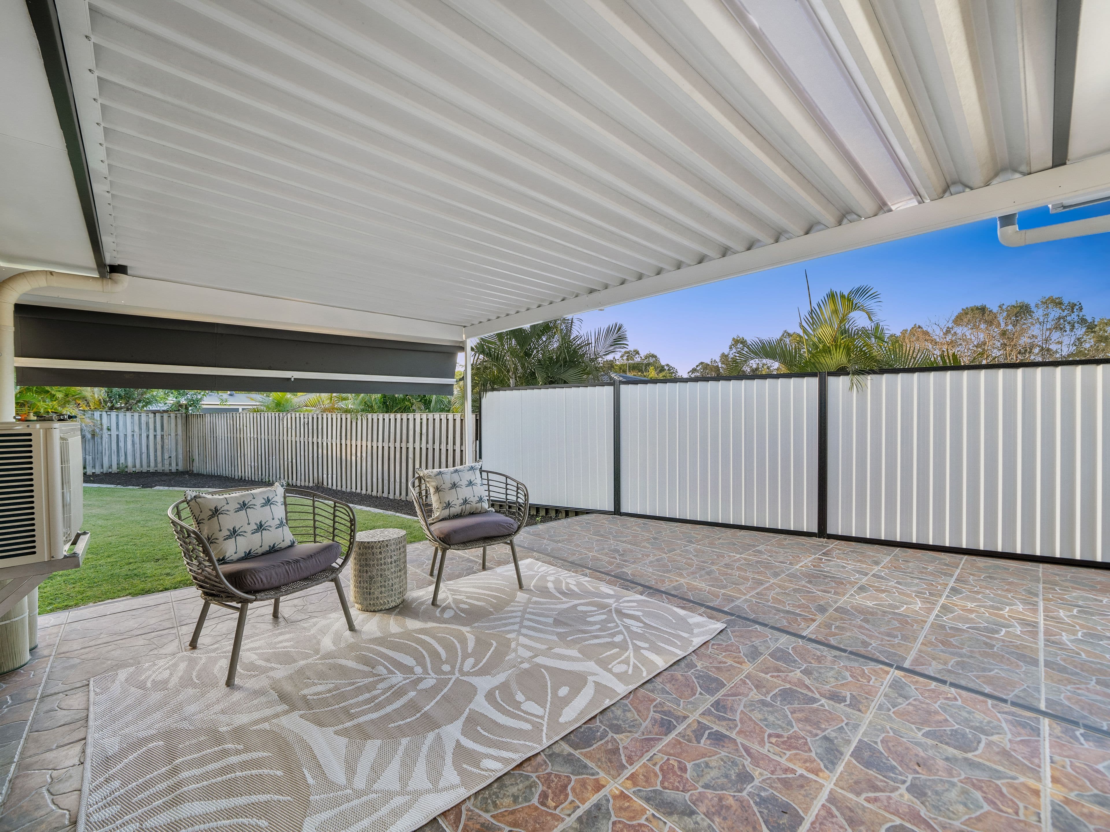 4 Palmer Place, Narangba QLD 4504, Narangba - Thumbnail 7