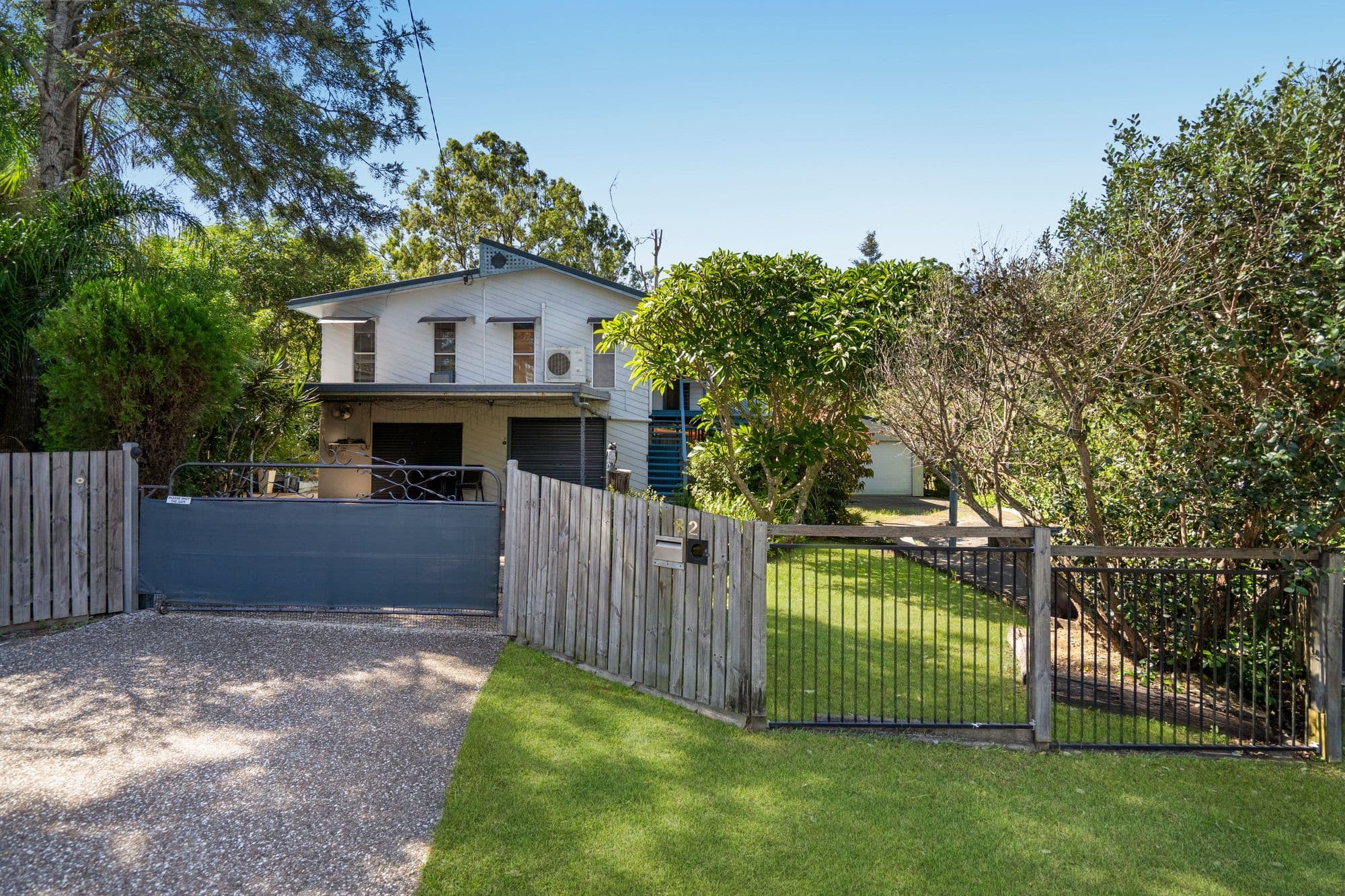 82 Oak Street, Bellbird Park QLD 4300, Bellbird Park - Thumbnail 2