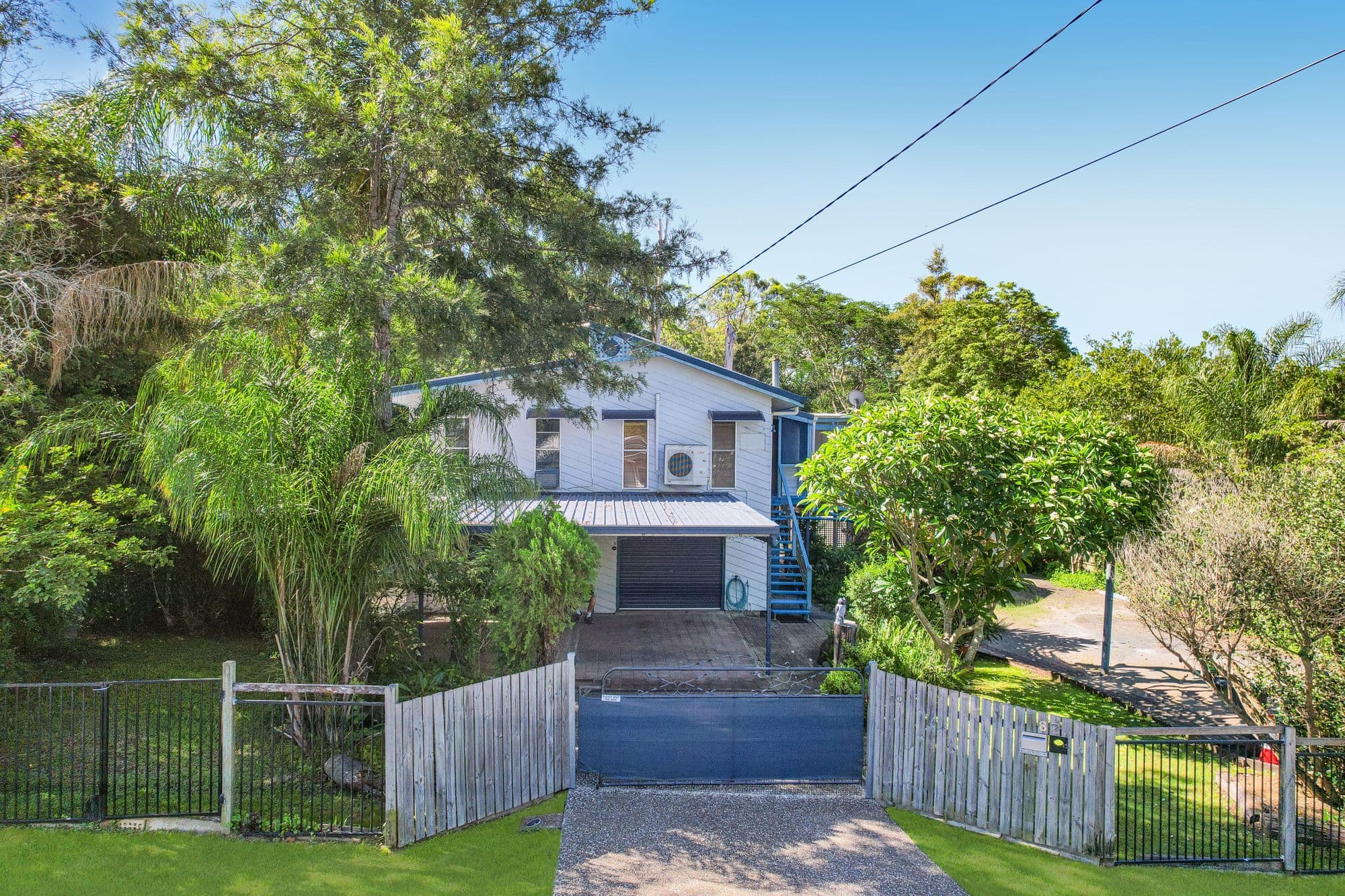 82 Oak Street, Bellbird Park QLD 4300, Bellbird Park - Thumbnail 3