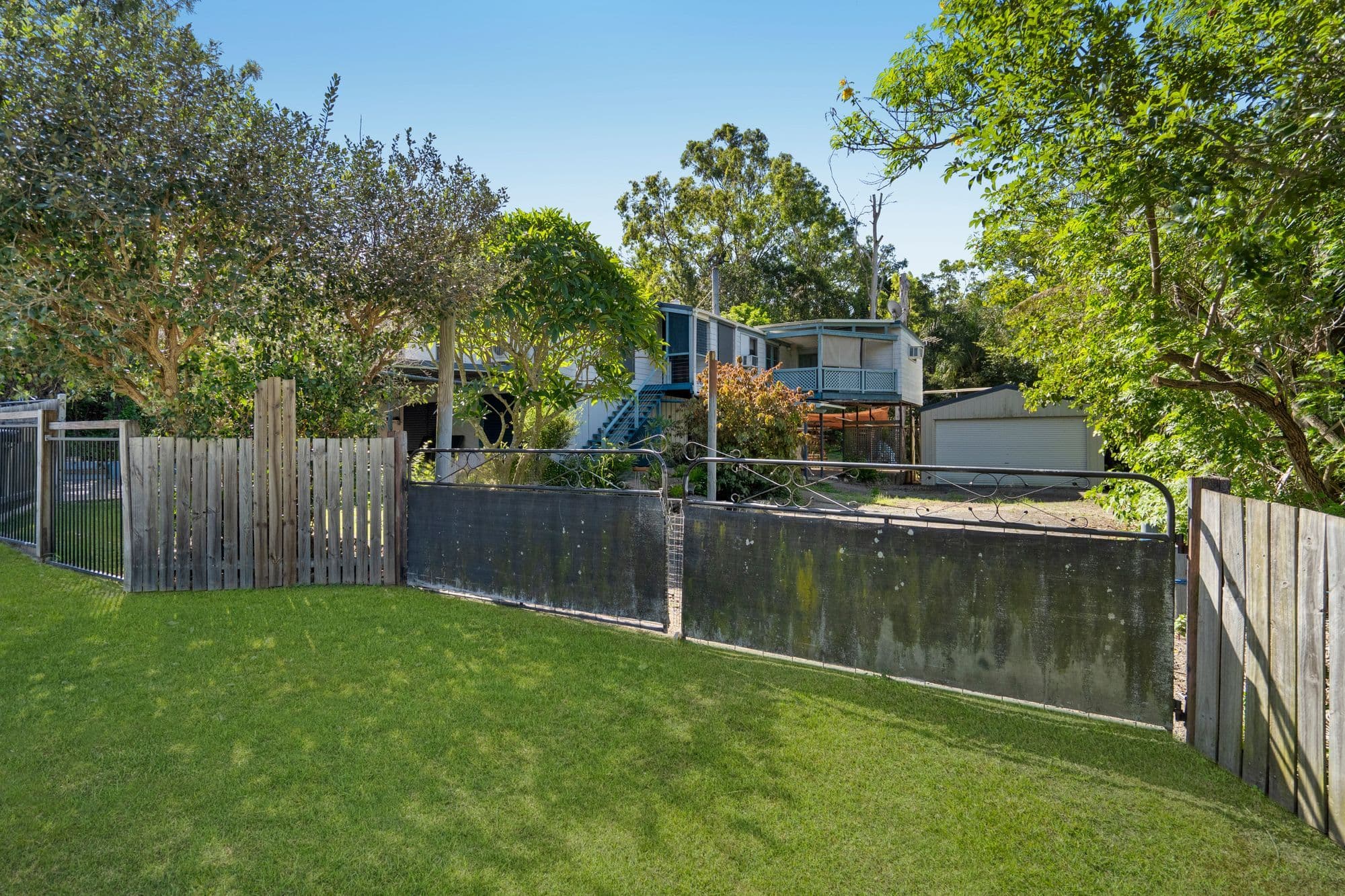 82 Oak Street, Bellbird Park QLD 4300, Bellbird Park - Thumbnail 4