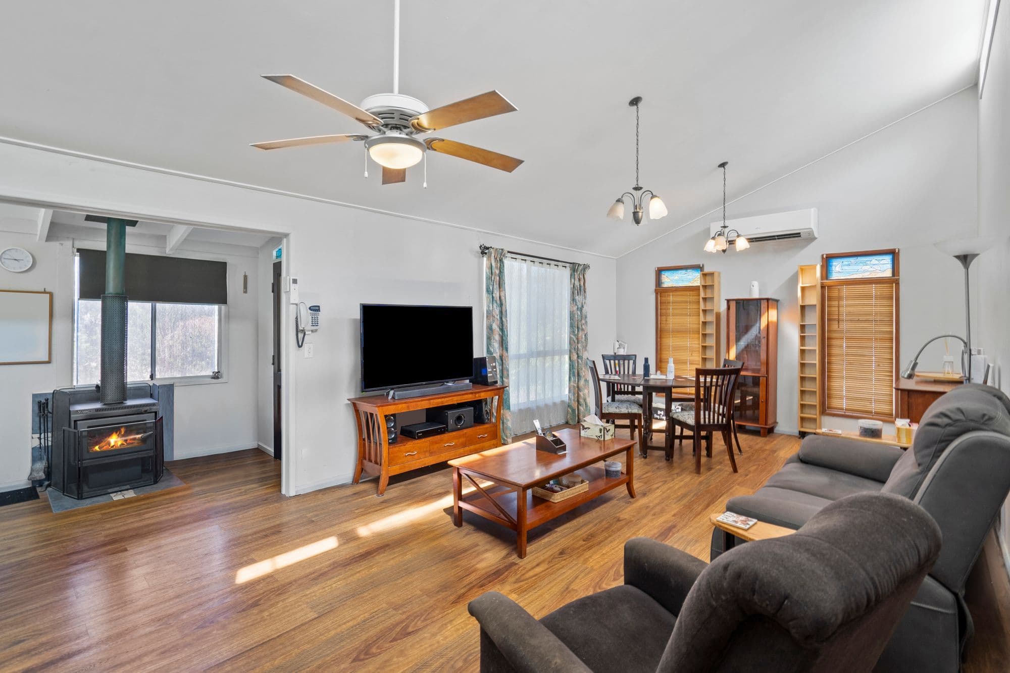 82 Oak Street, Bellbird Park QLD 4300, Bellbird Park - Thumbnail 5