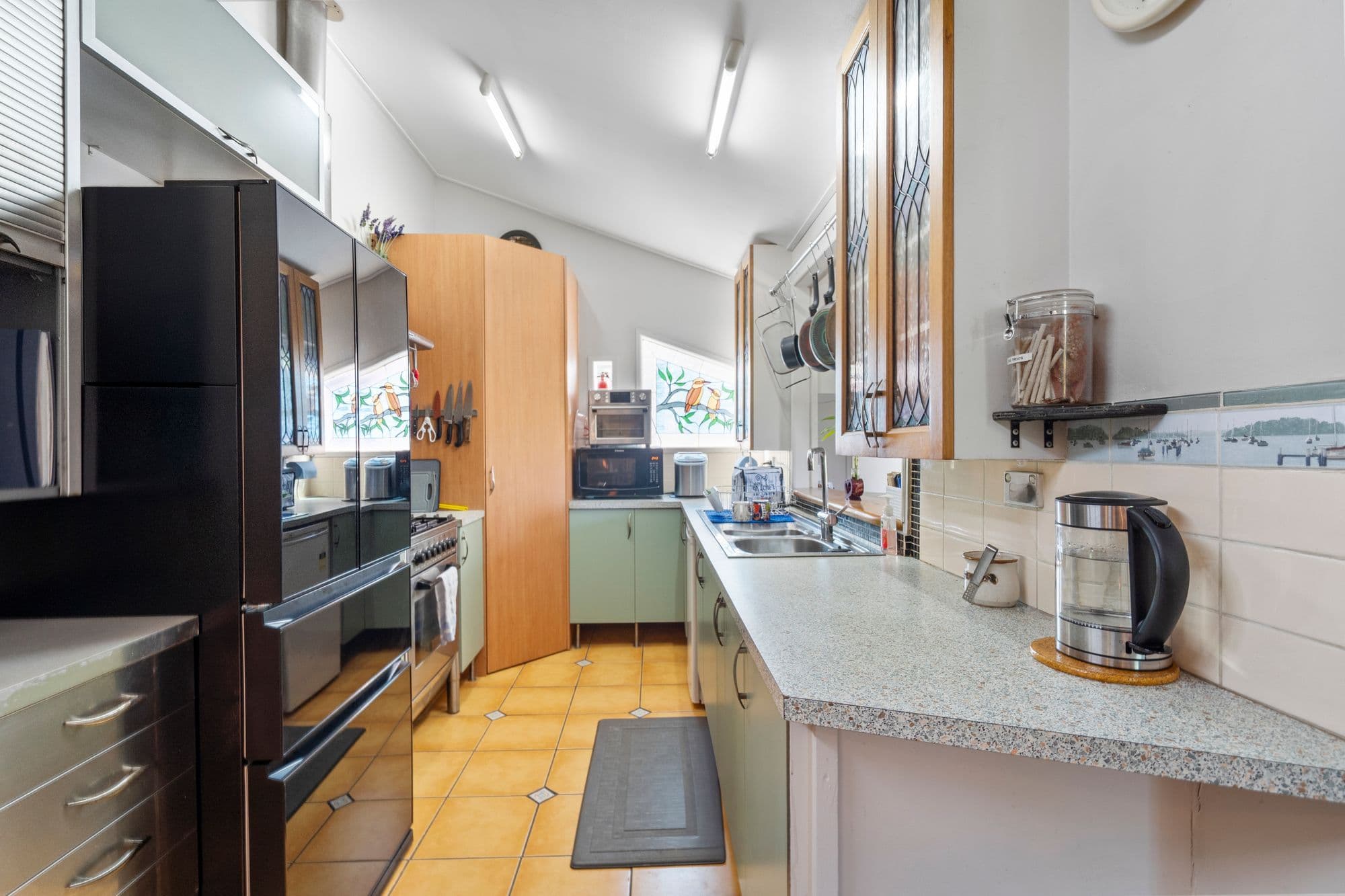 82 Oak Street, Bellbird Park QLD 4300, Bellbird Park - Thumbnail 6