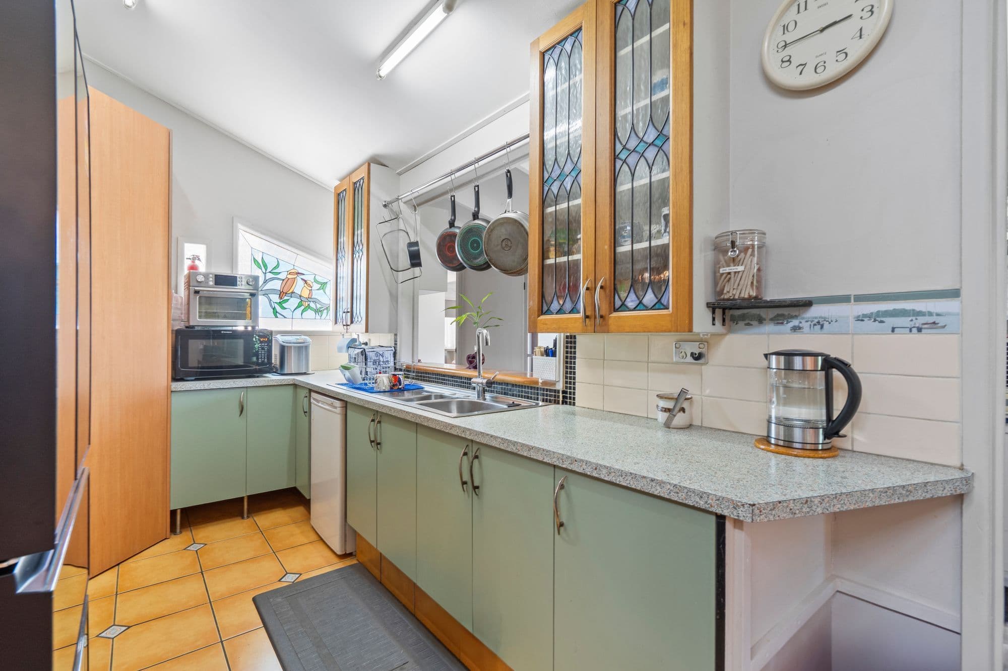 82 Oak Street, Bellbird Park QLD 4300, Bellbird Park - Thumbnail 7