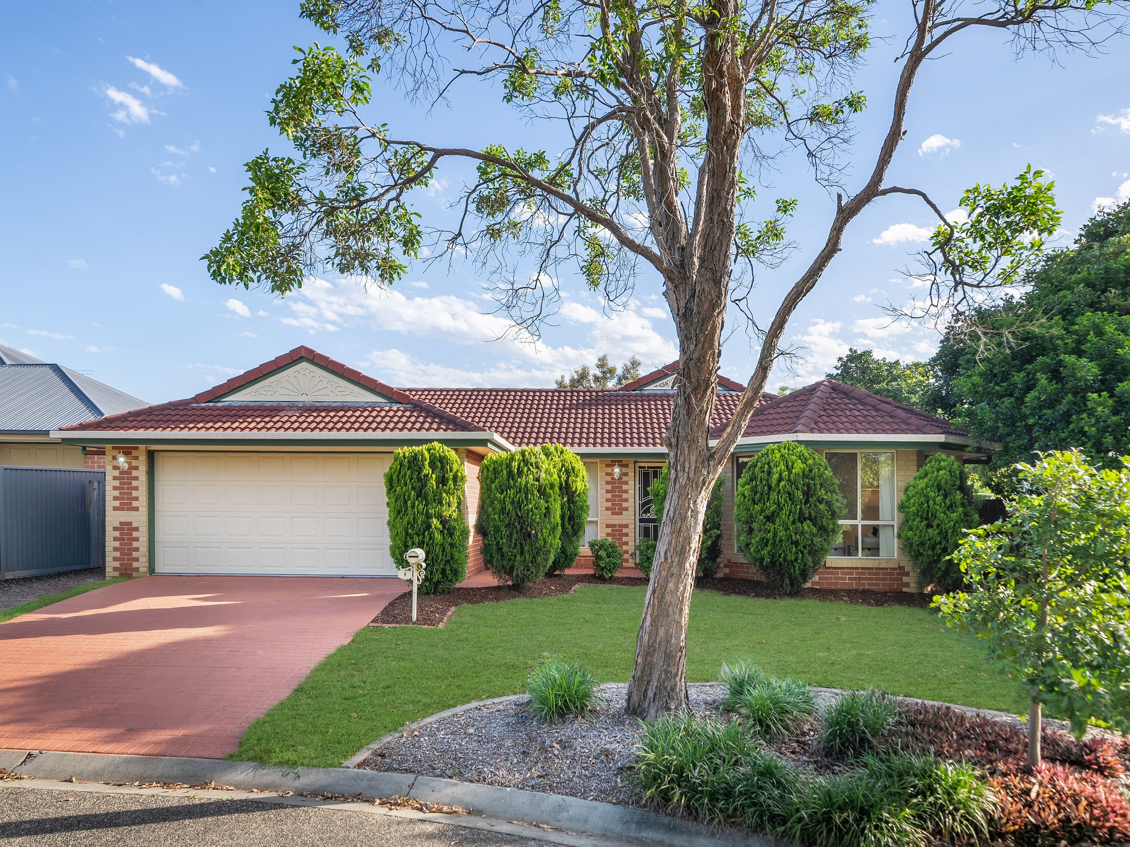9 Churchill Lane, North Lakes QLD 4509, North Lakes - Image 1
