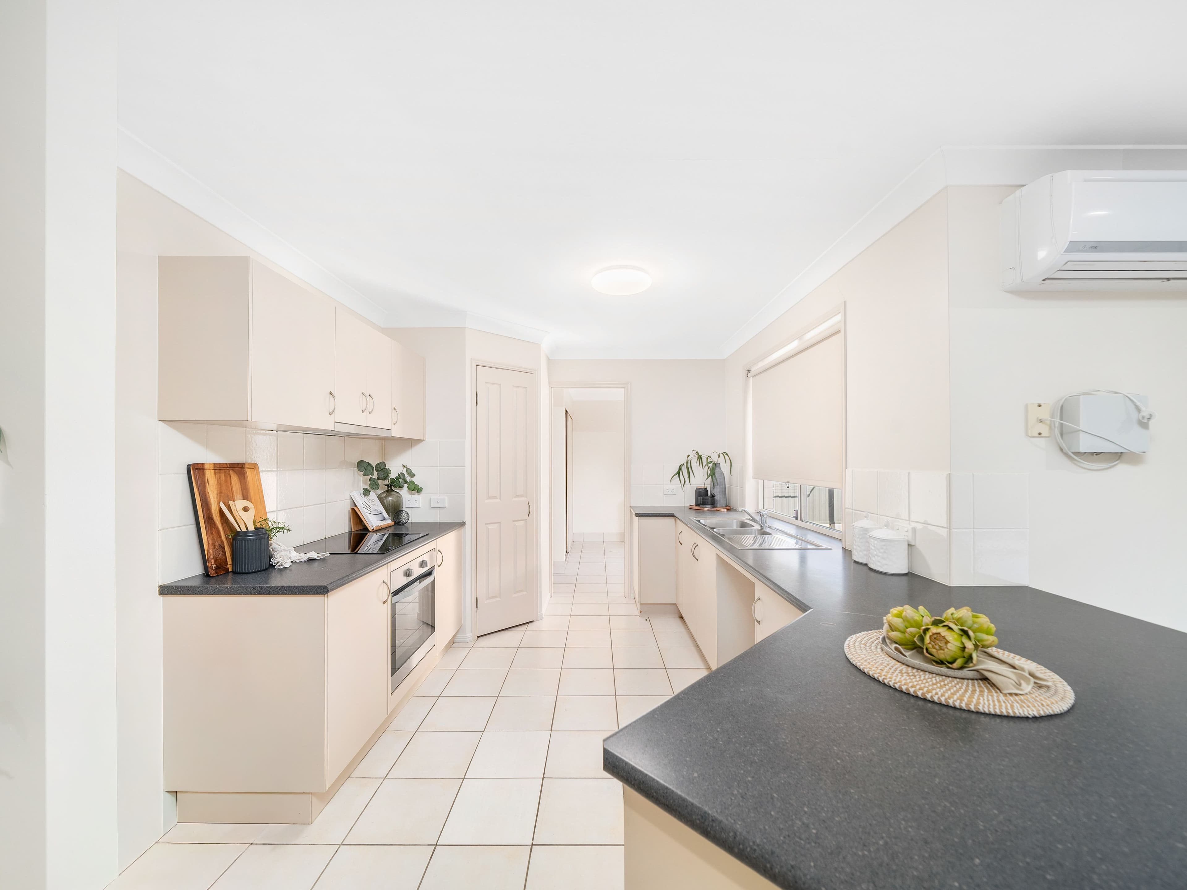 9 Churchill Lane, North Lakes QLD 4509, North Lakes - Thumbnail 2
