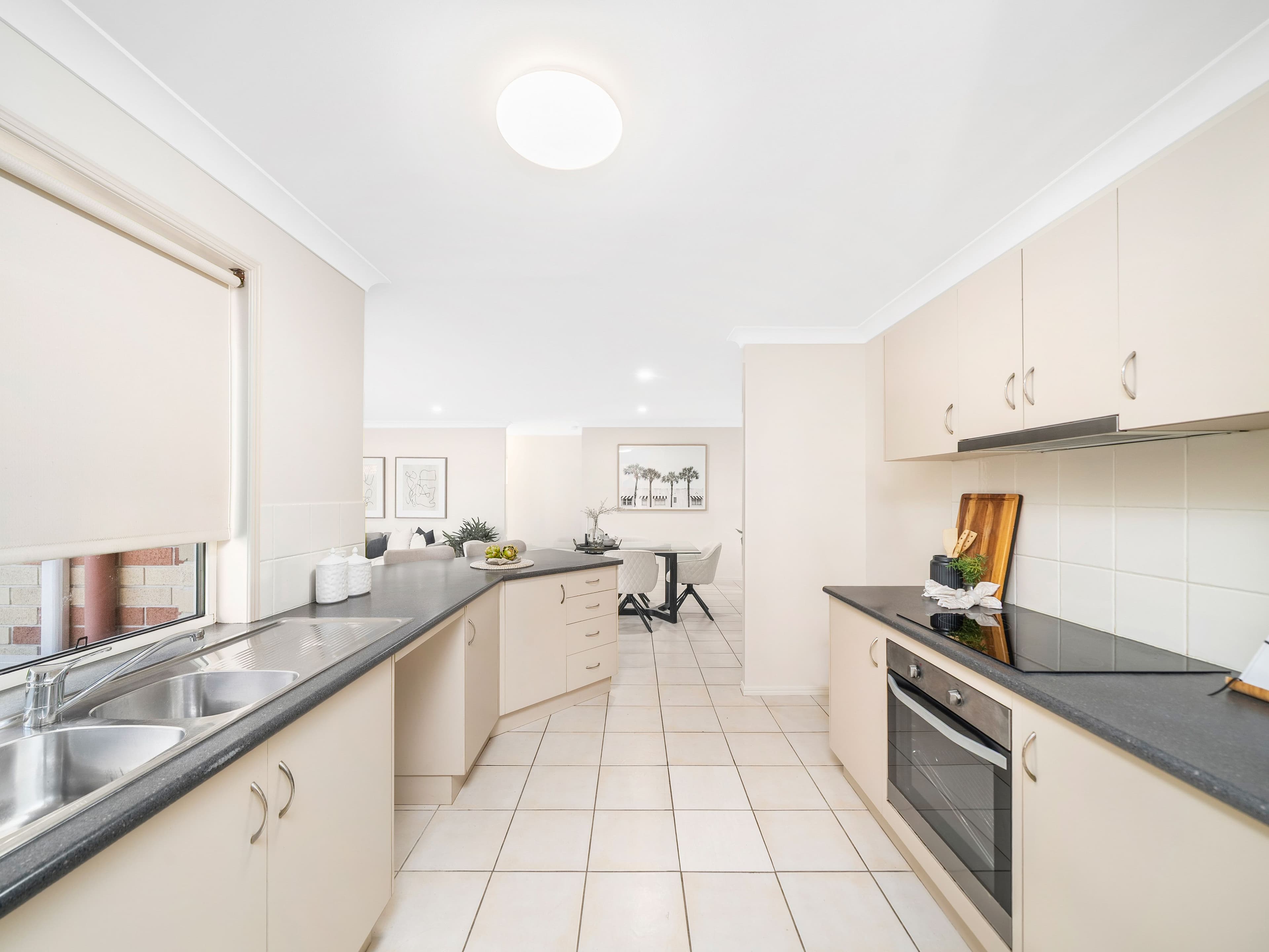 9 Churchill Lane, North Lakes QLD 4509, North Lakes - Thumbnail 3