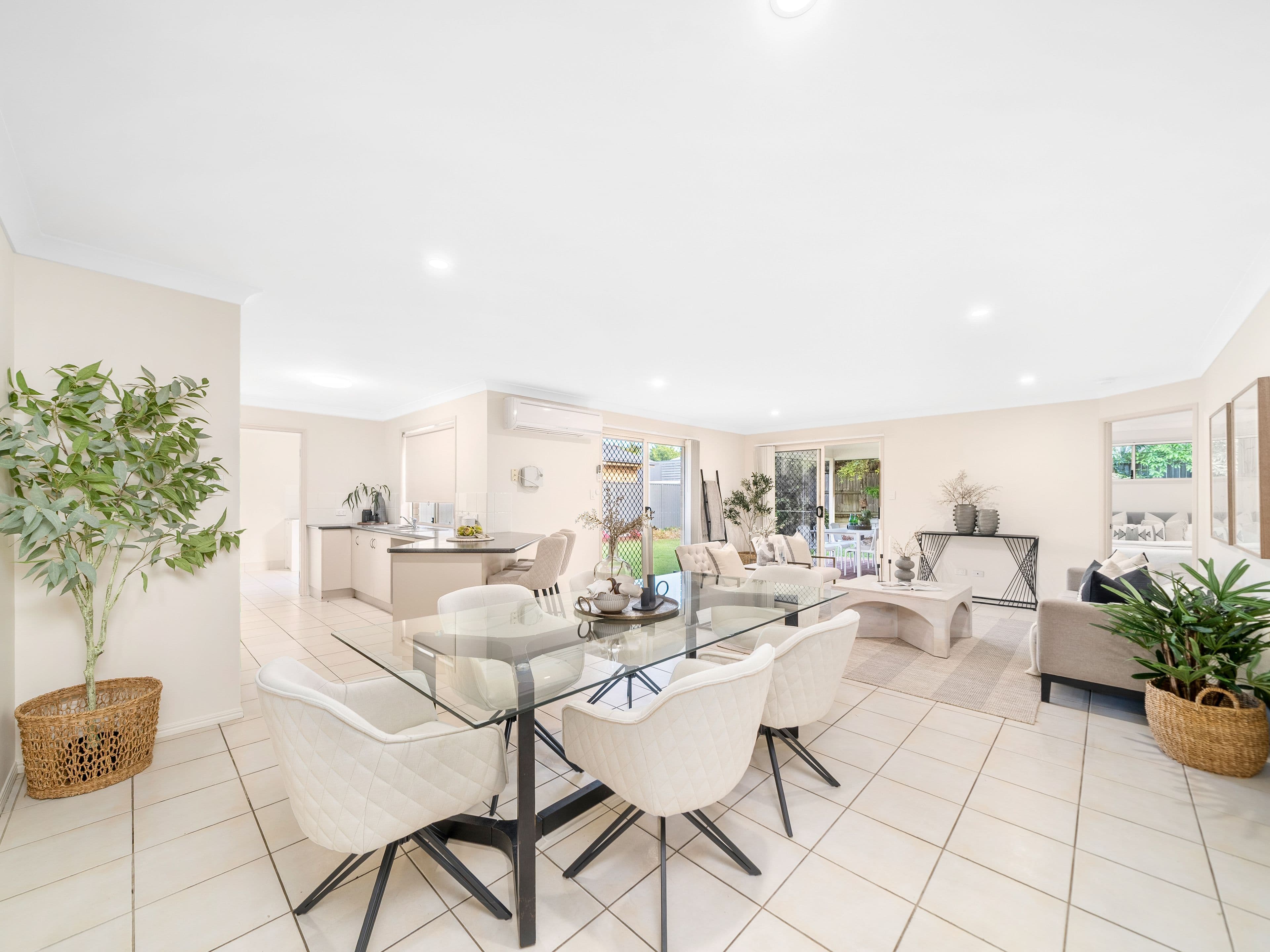 9 Churchill Lane, North Lakes QLD 4509, North Lakes - Thumbnail 4