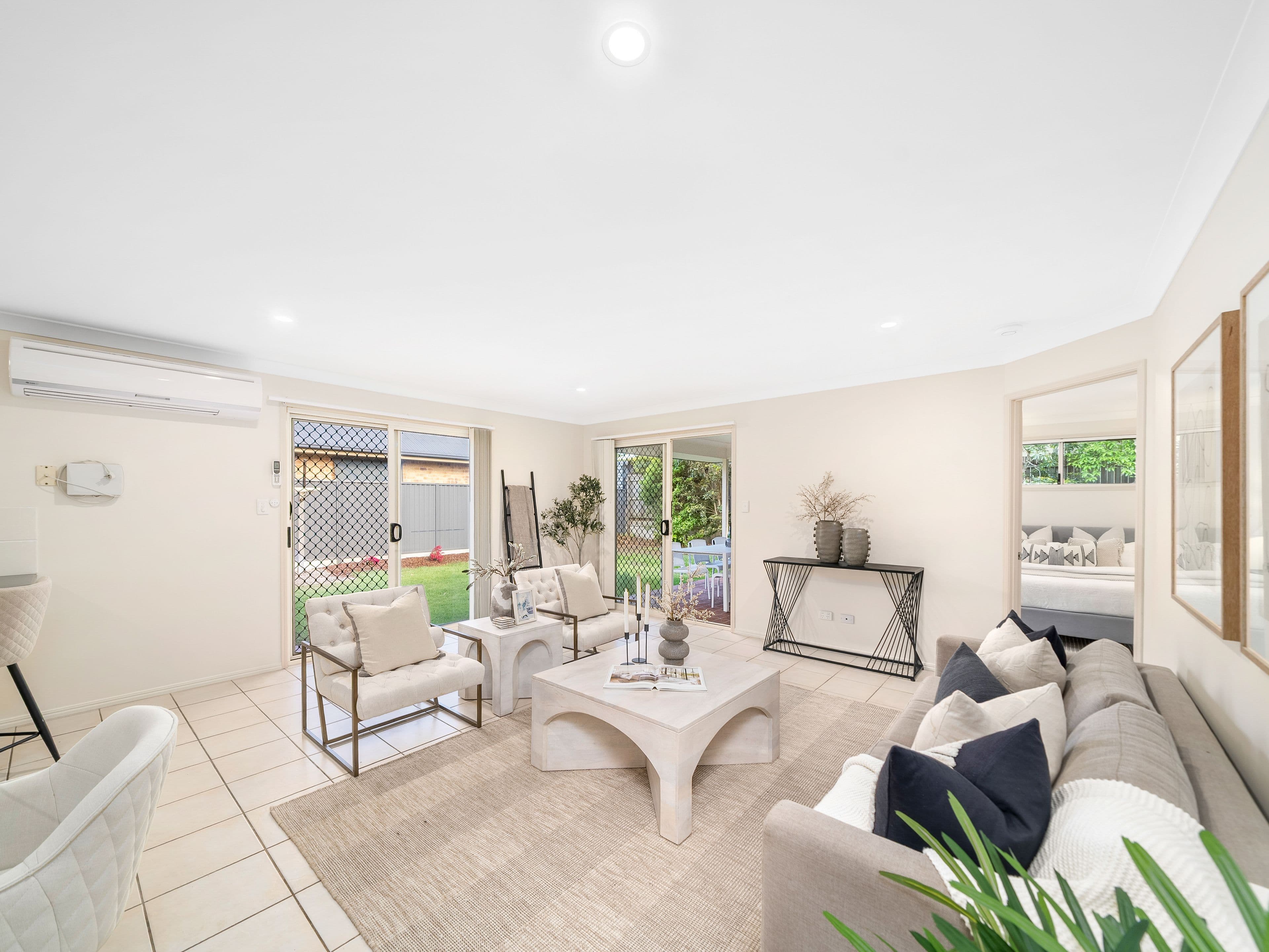 9 Churchill Lane, North Lakes QLD 4509, North Lakes - Thumbnail 5