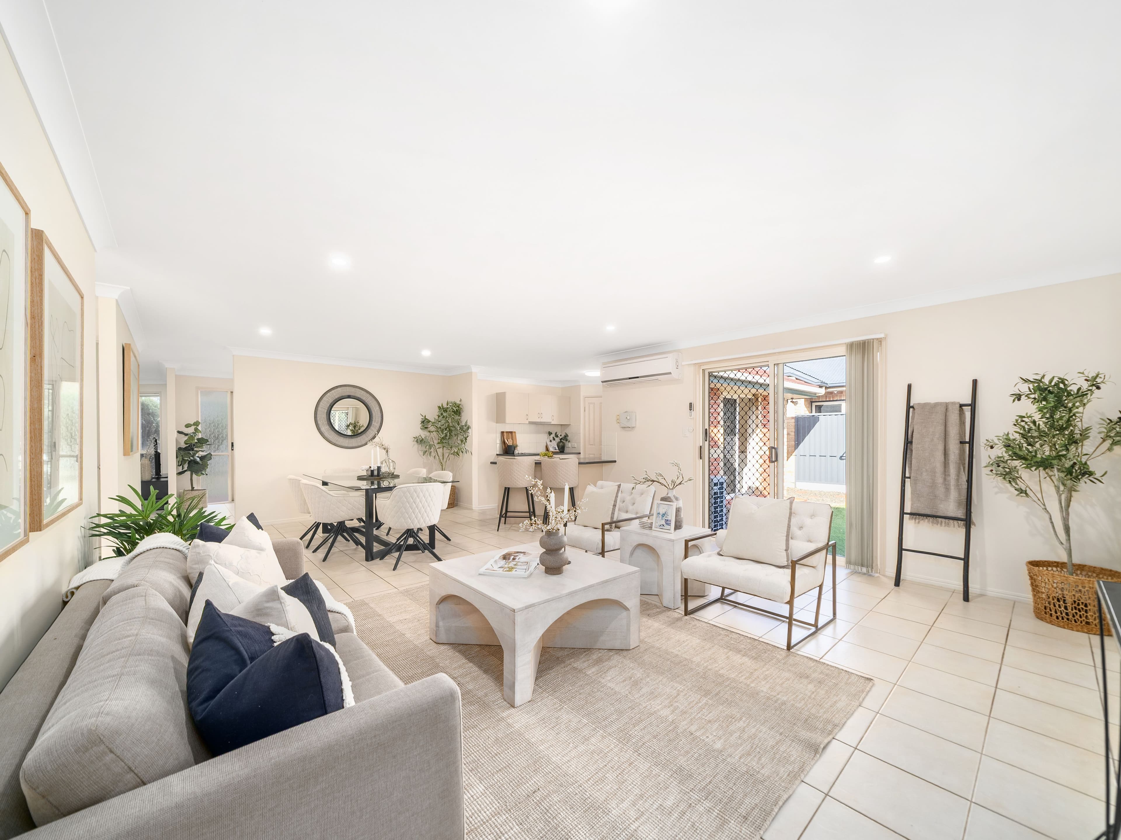 9 Churchill Lane, North Lakes QLD 4509, North Lakes - Thumbnail 6