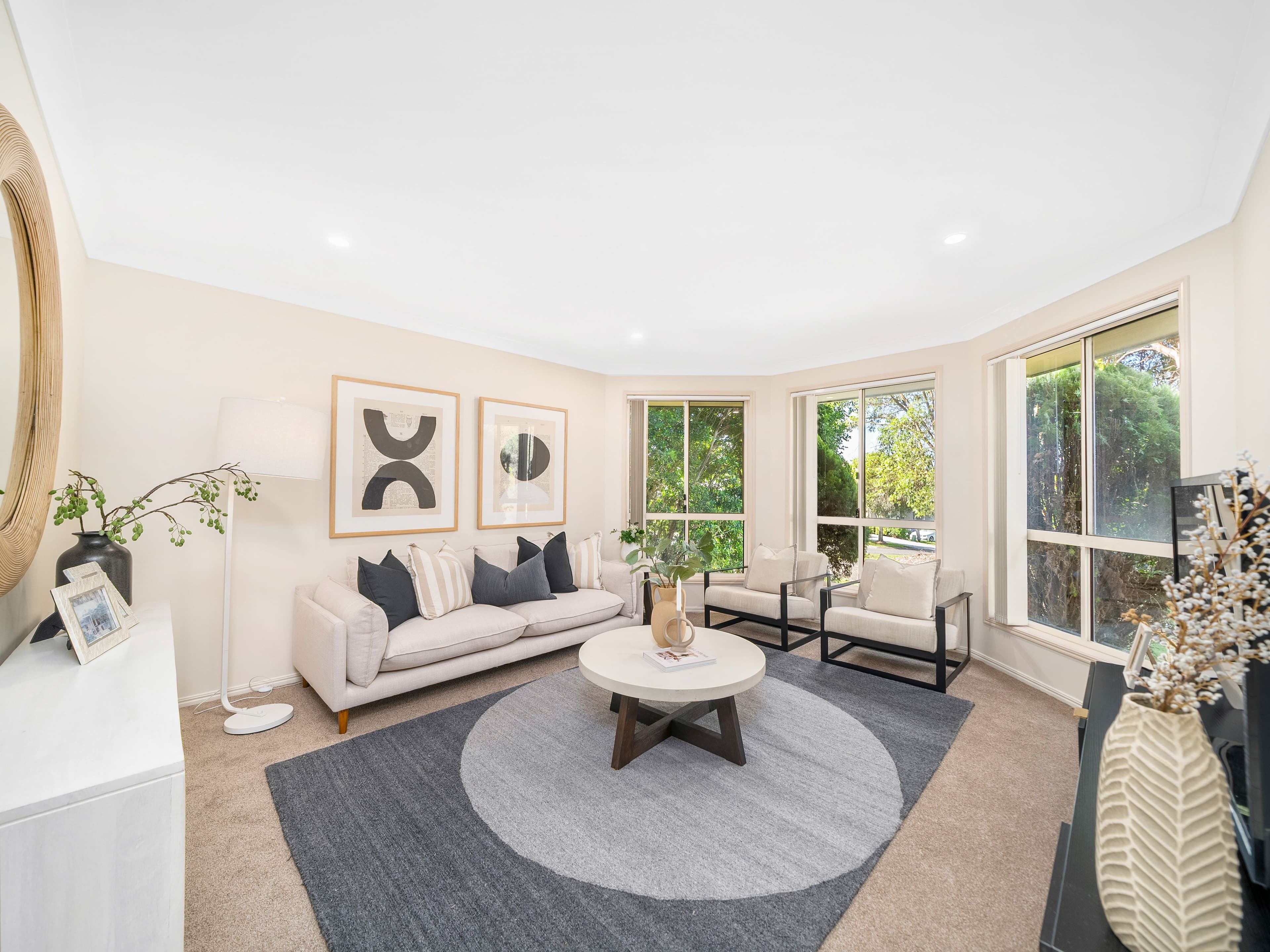 9 Churchill Lane, North Lakes QLD 4509, North Lakes - Thumbnail 7